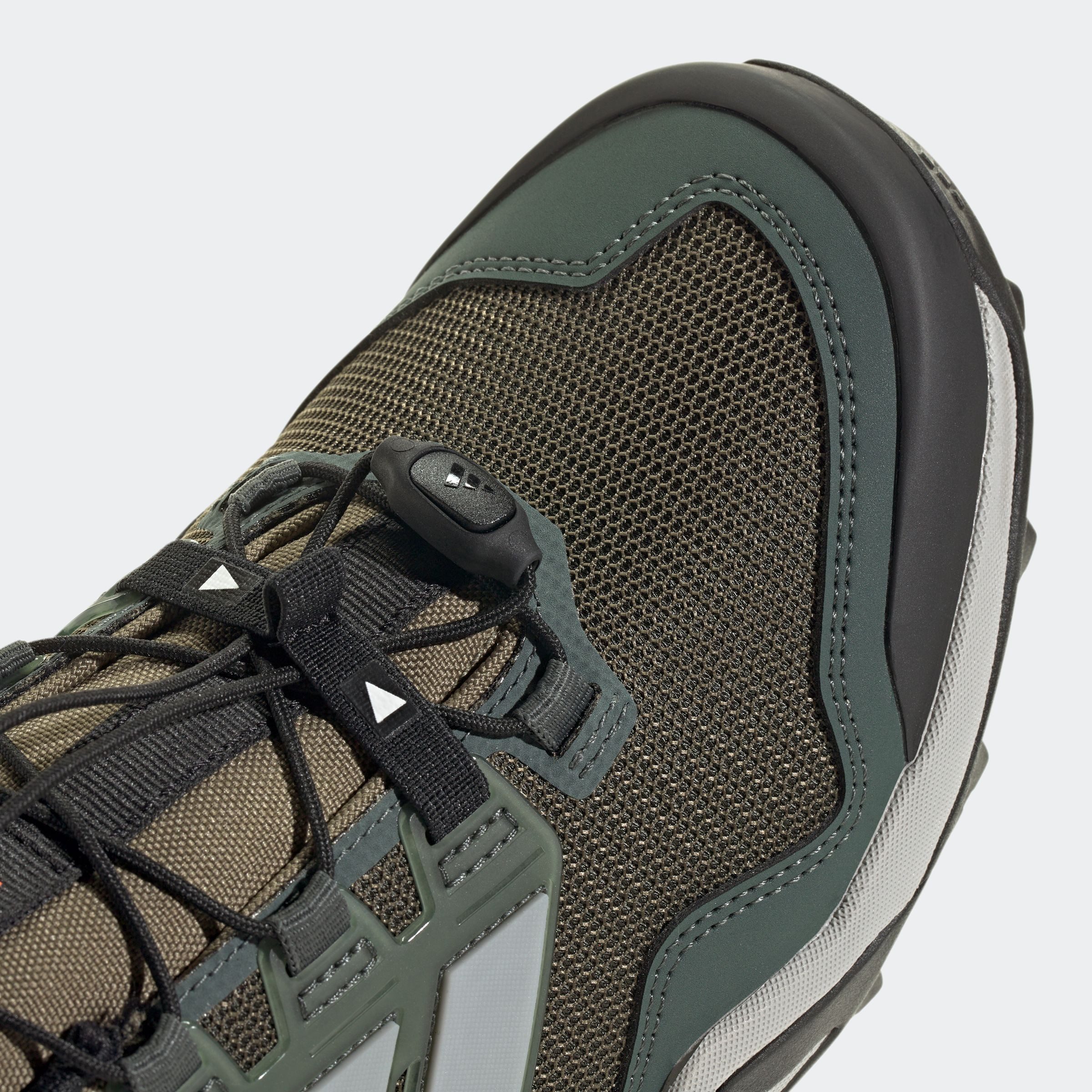 adidas TERREX Wandelschoenen TERREX SKYCHASER