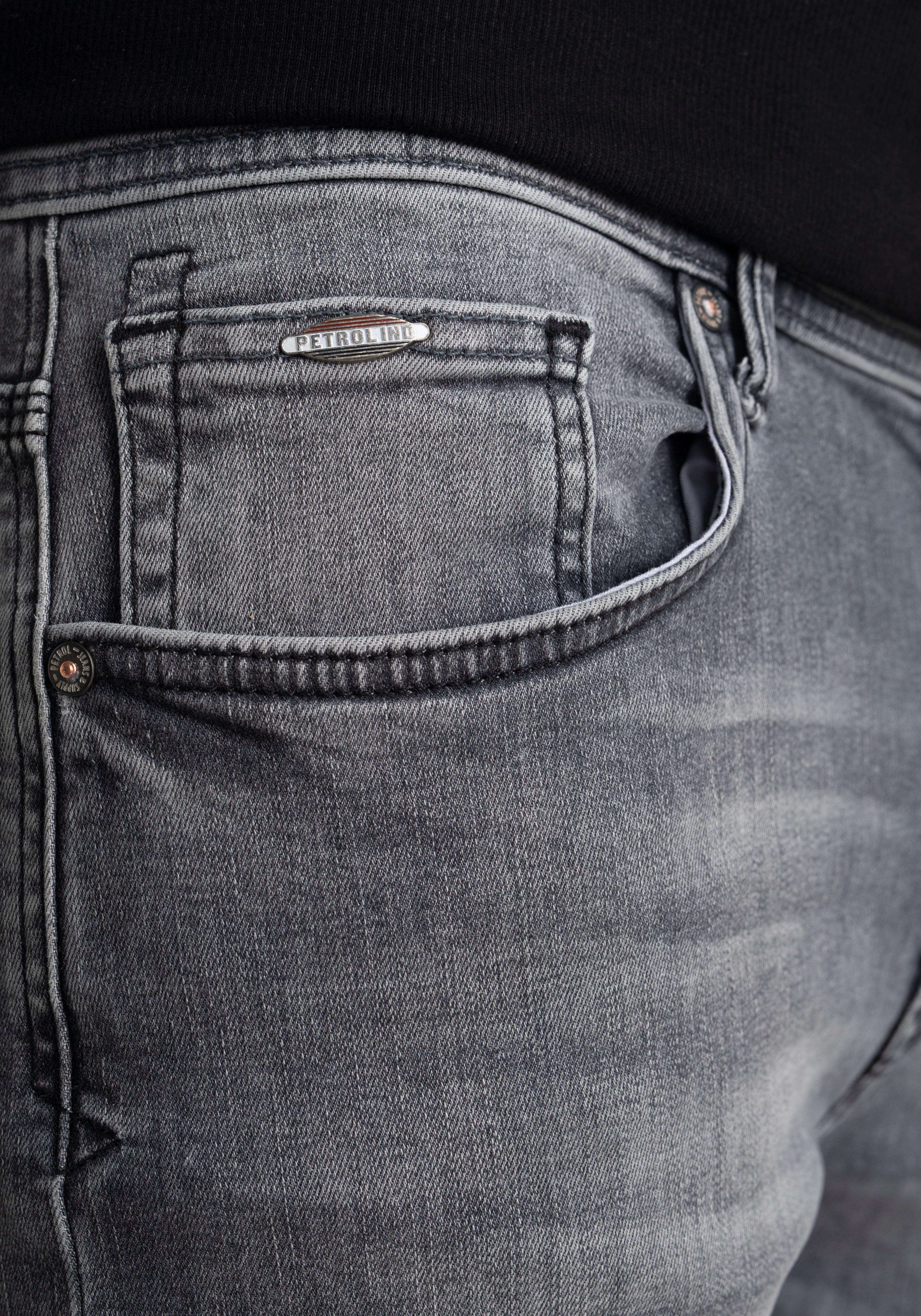 Petrol Industries Slim fit jeans SEAHAM-FUTUREPROOF