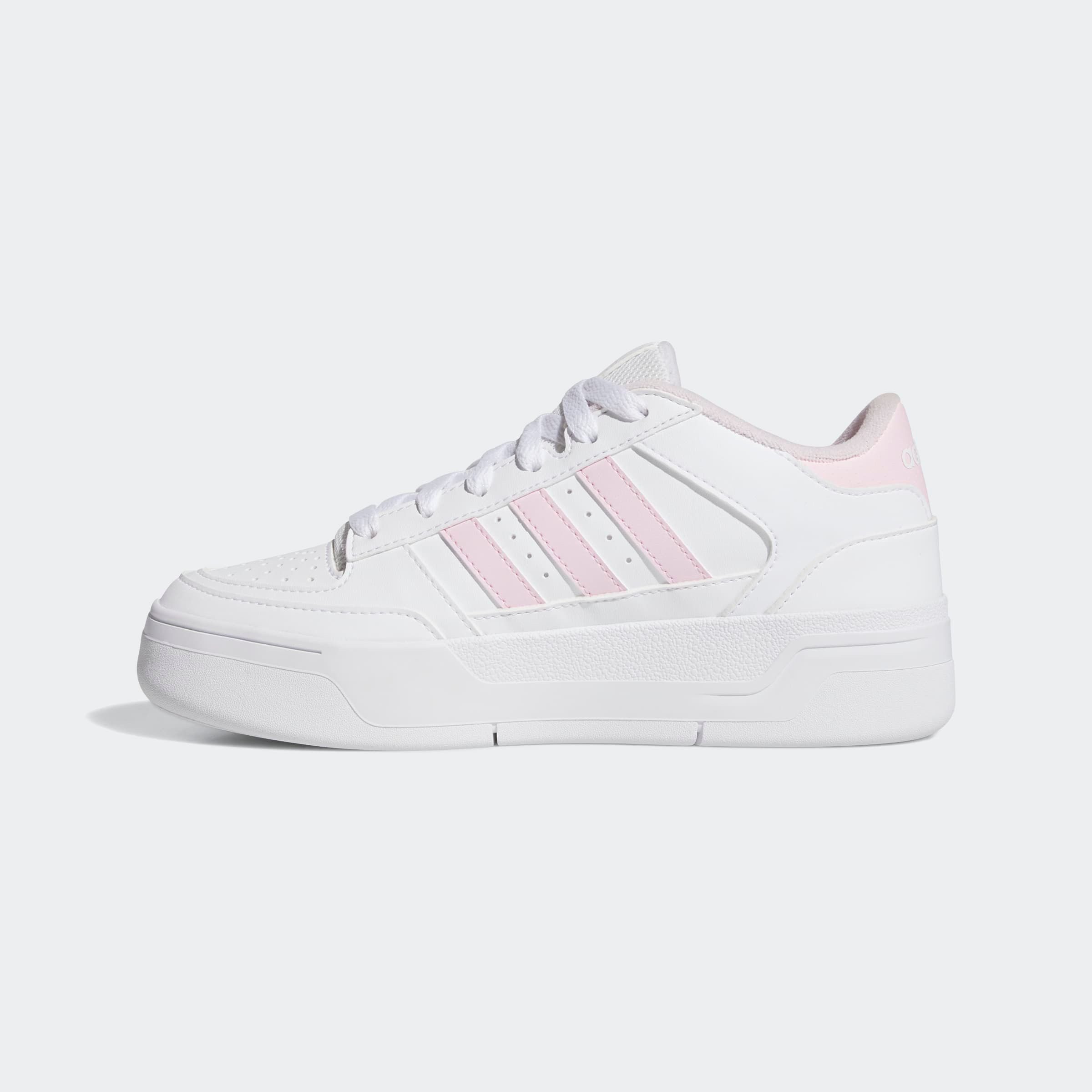 adidas Sportswear Sneaker ballerina's TURNAROUND KIDS