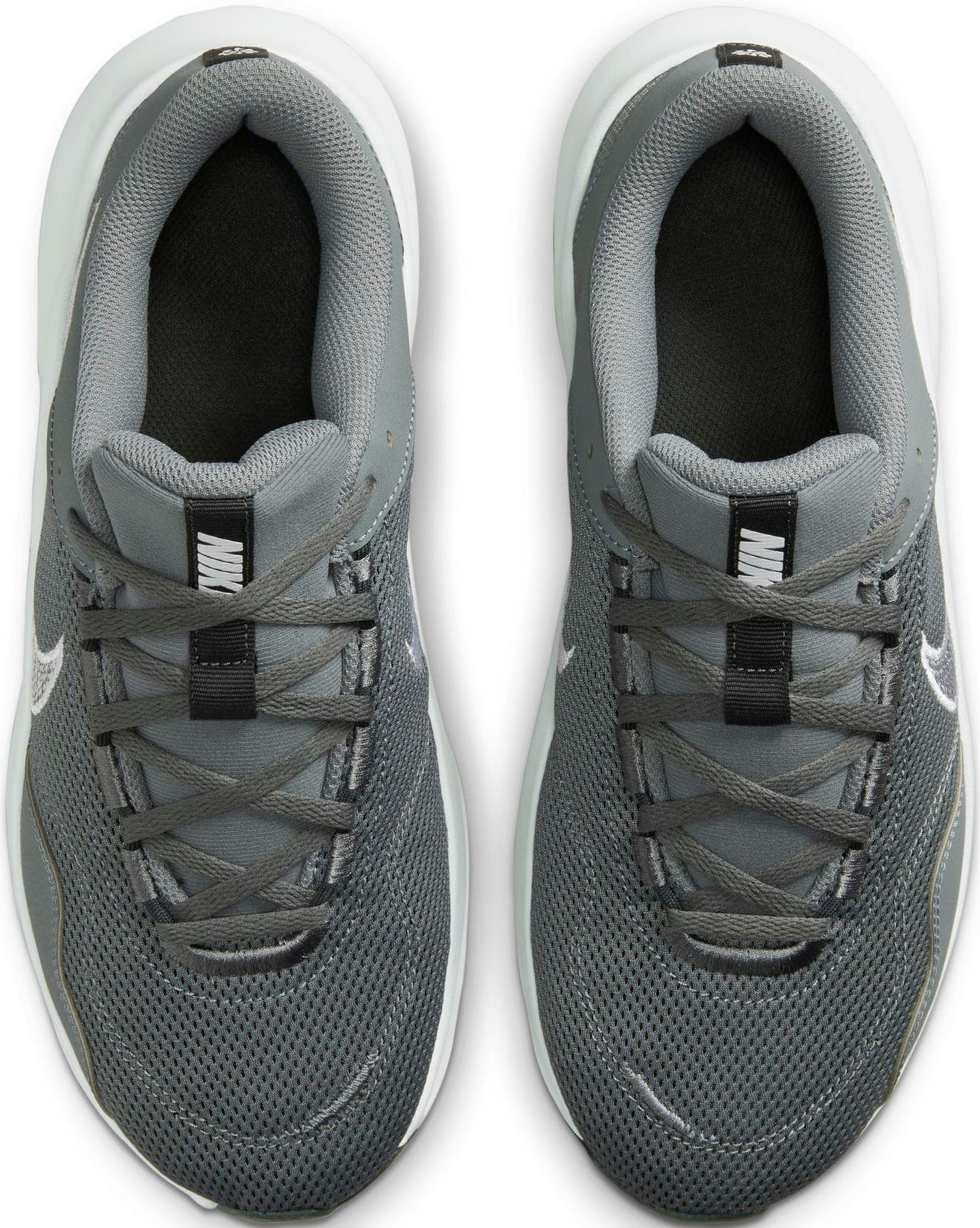 Nike Trainingsschoenen LEGEND ESSENTIAL 3