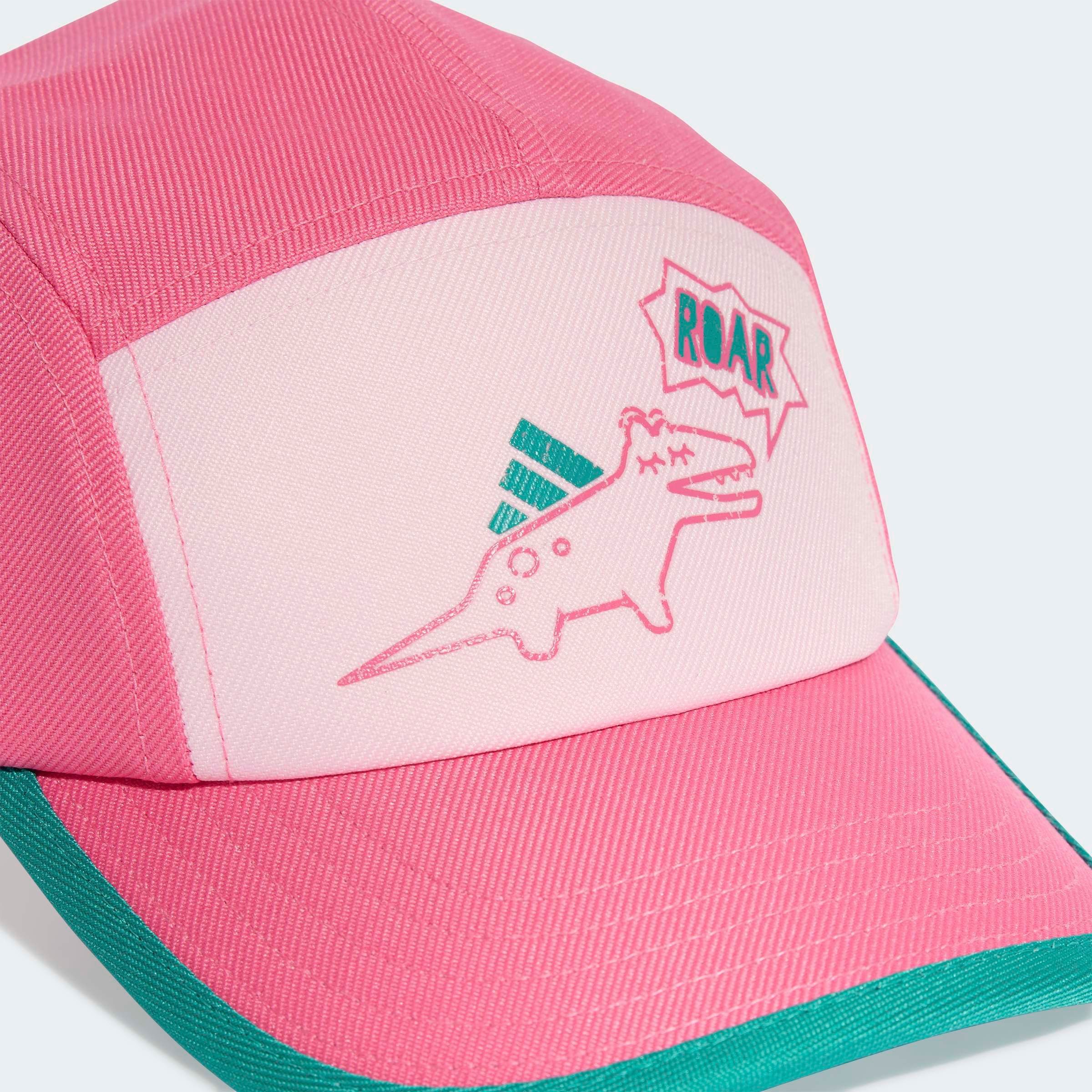 adidas Performance Baseball pet LK ADRPT CAP