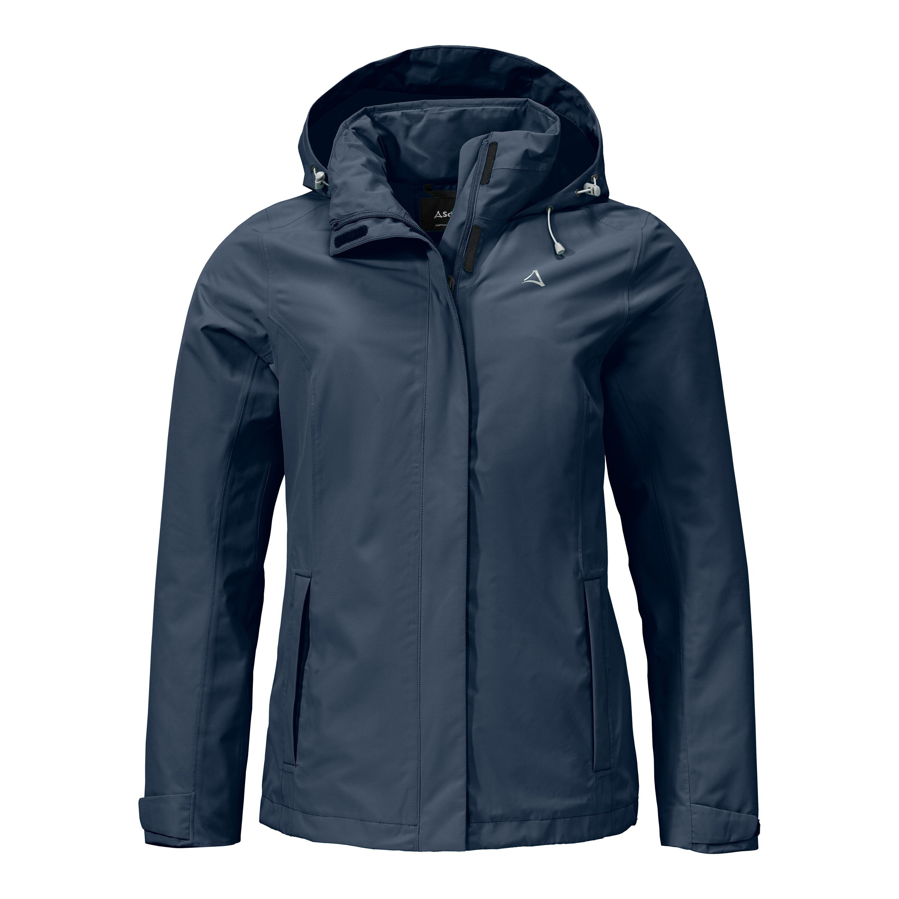 Schöffel Outdoorjack Jacket Gmund L (1 stuk)