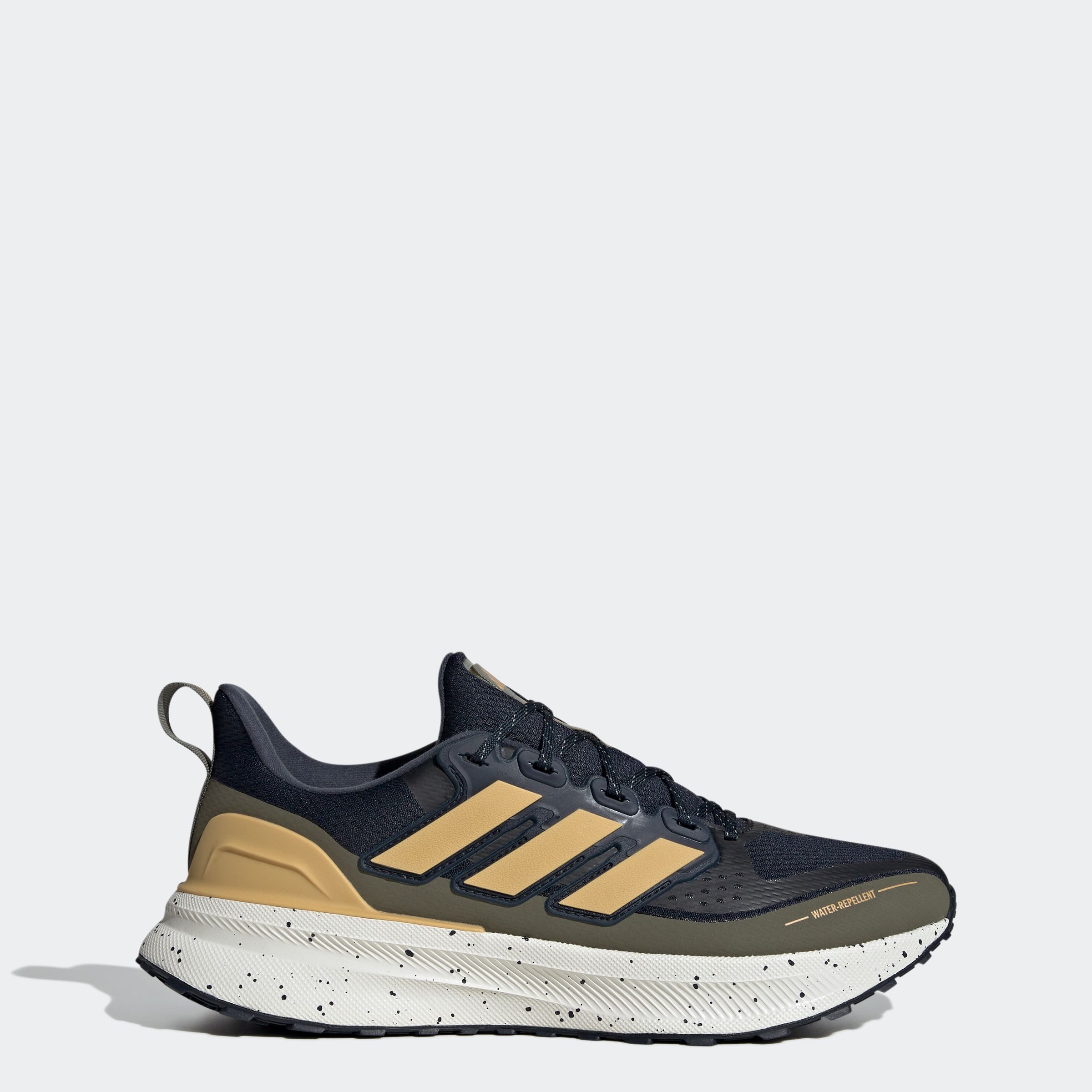 adidas Performance Runningschoenen ULTRARUN 5 TR
