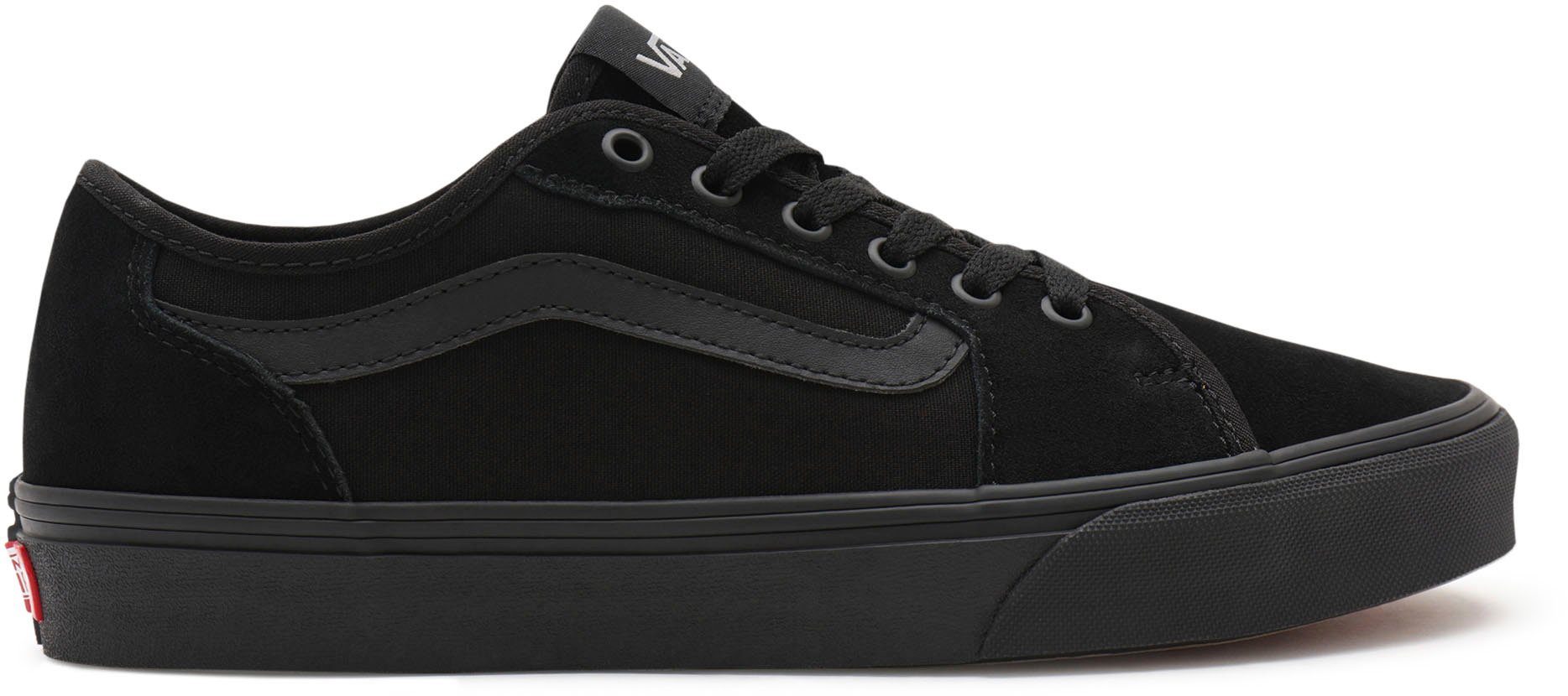 Vans Sneakers Filmore Decon