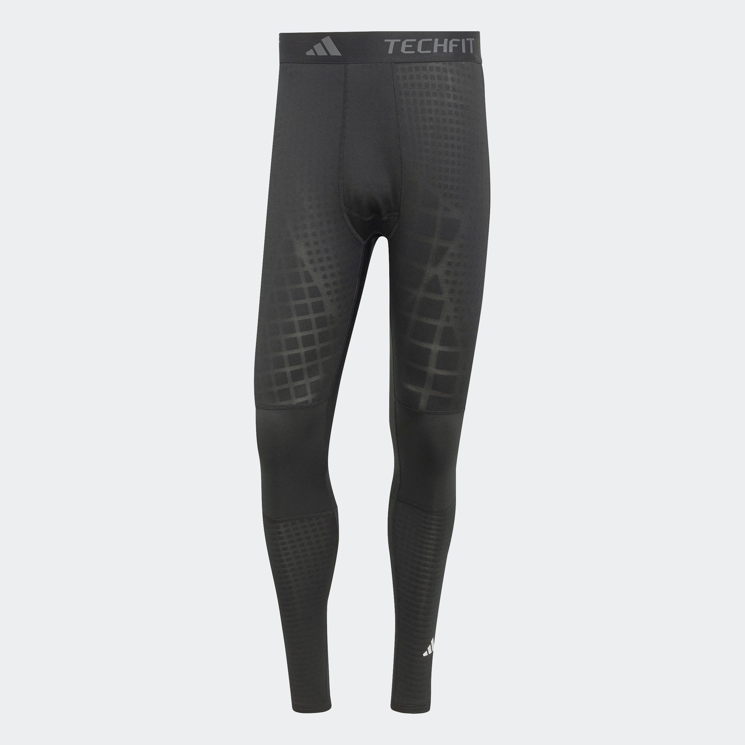 adidas Performance Trainingstights TF CLDRDY TIGHT (1-delig)
