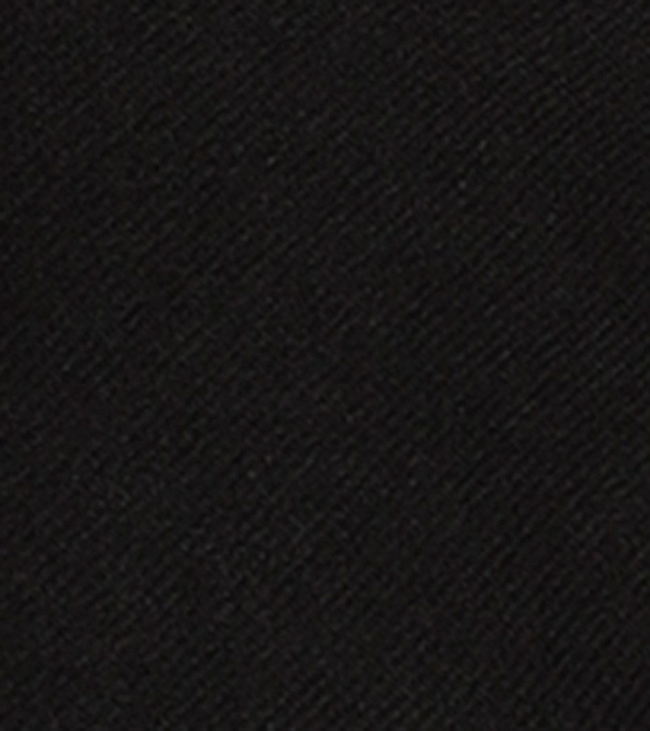 Aniston PLUS Lange blazer