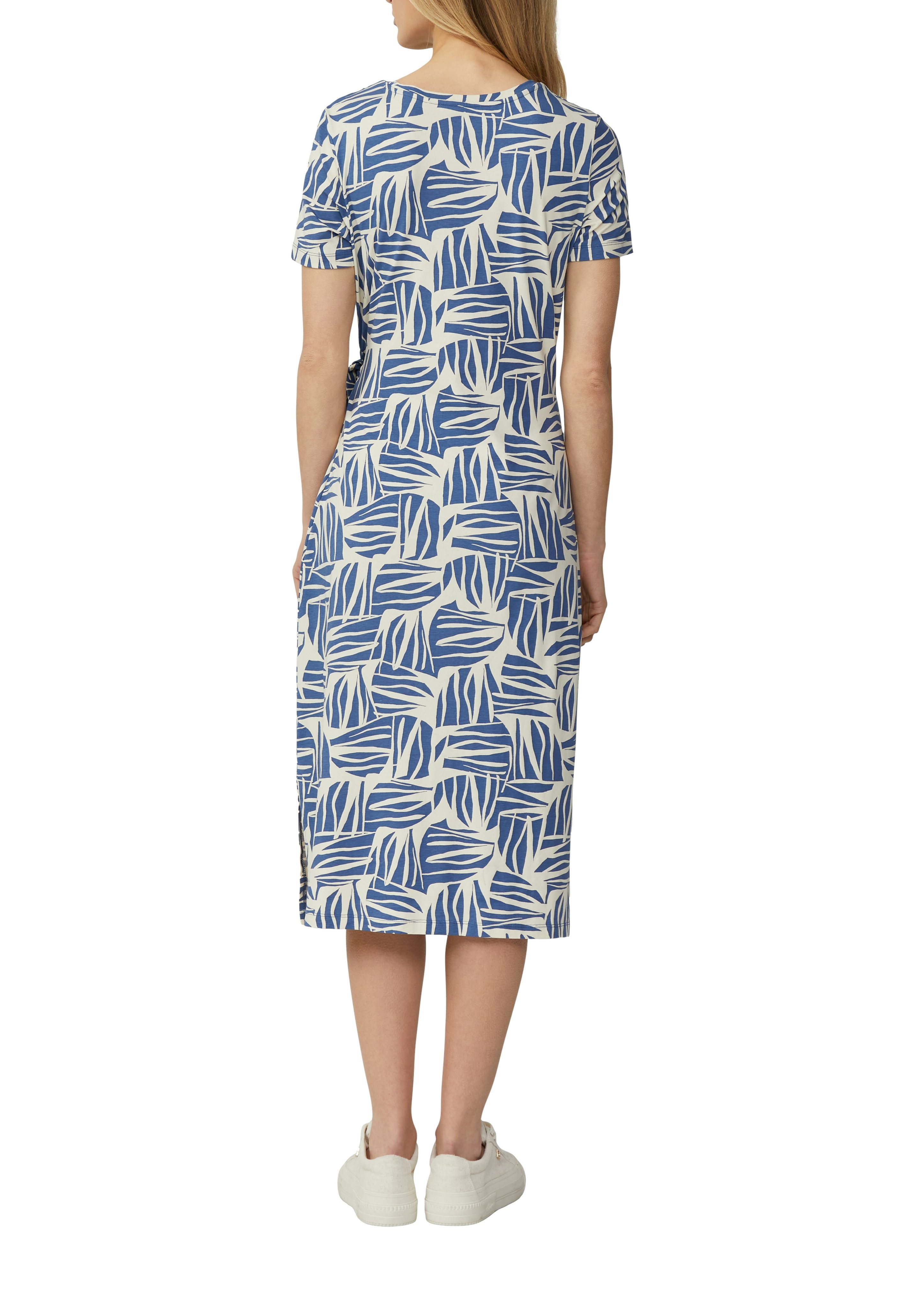 s.Oliver Jerseyjurk