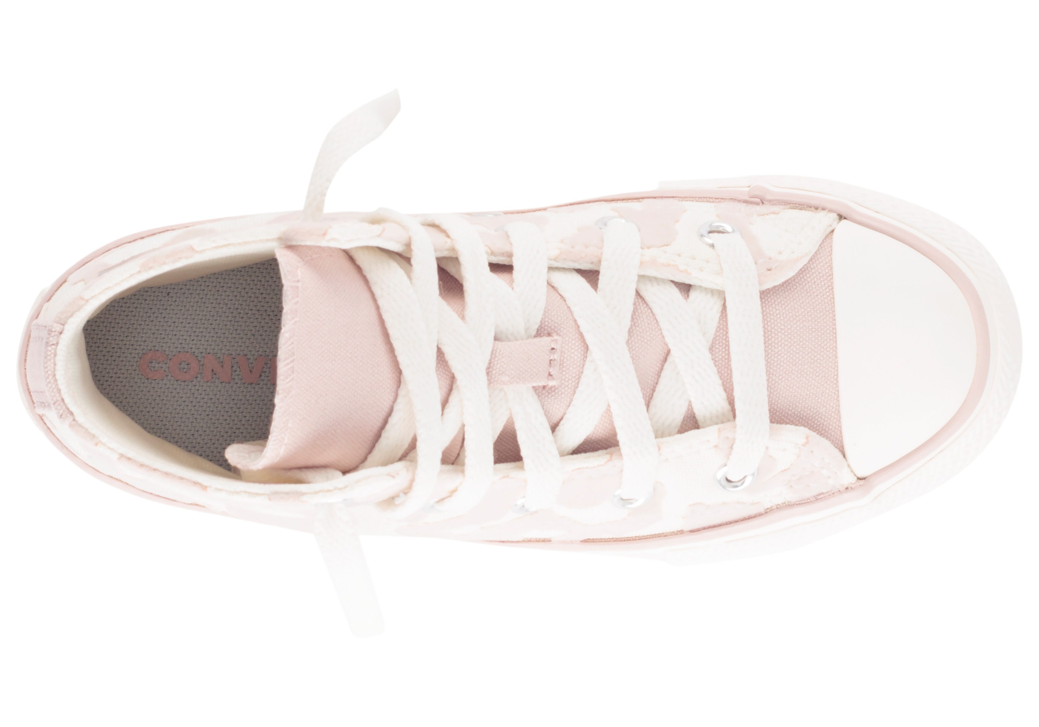 Converse Sneakers CHUCK TAYLOR ALL STAR LEOPARD