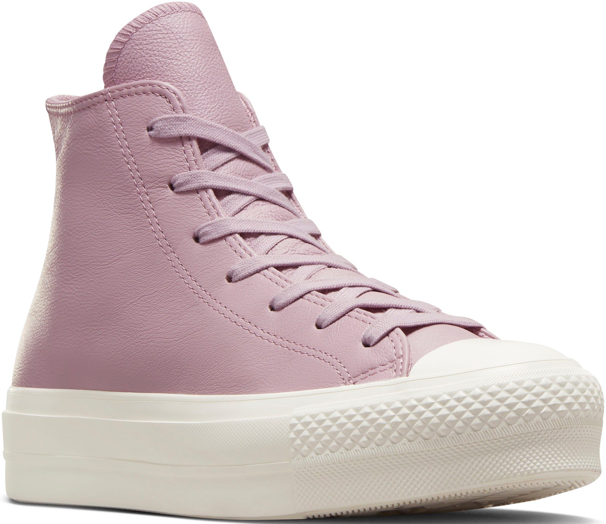 Converse Sneakers Chuck Taylor All Star Lift