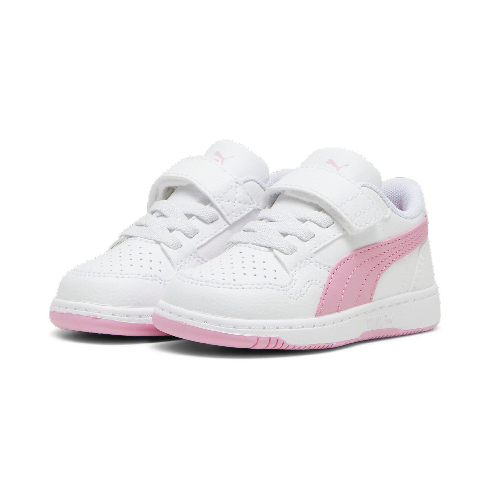 PUMA Sneakers REB-L AC+ INF