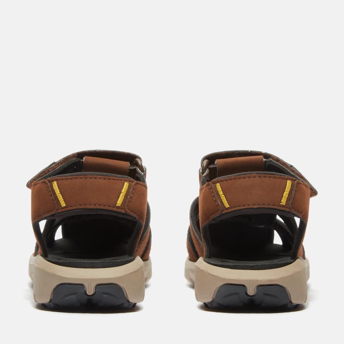 Timberland Sandalen MOTION DUNE FISHERMAN SANDAL