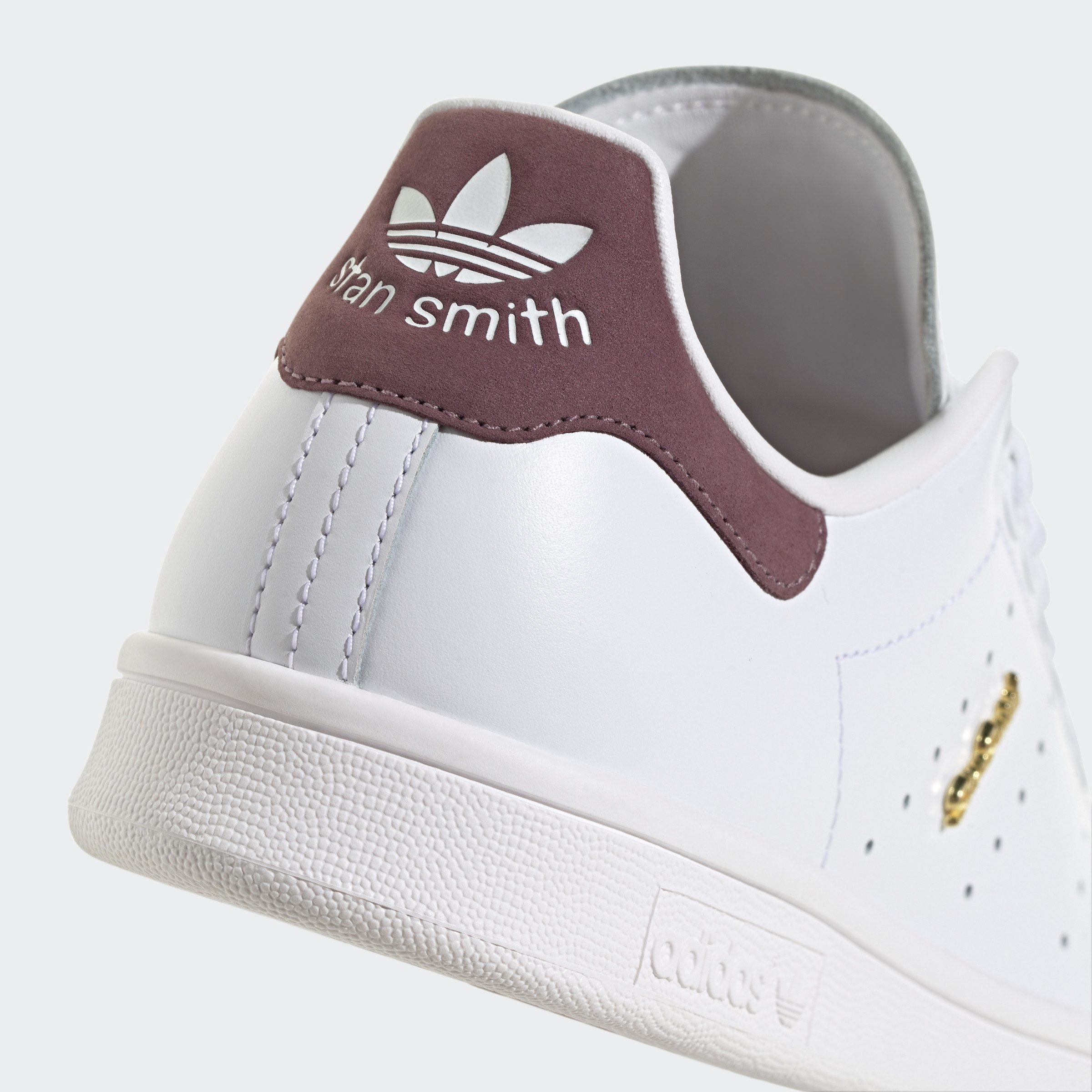 adidas Originals Sneakers STAN SMITH