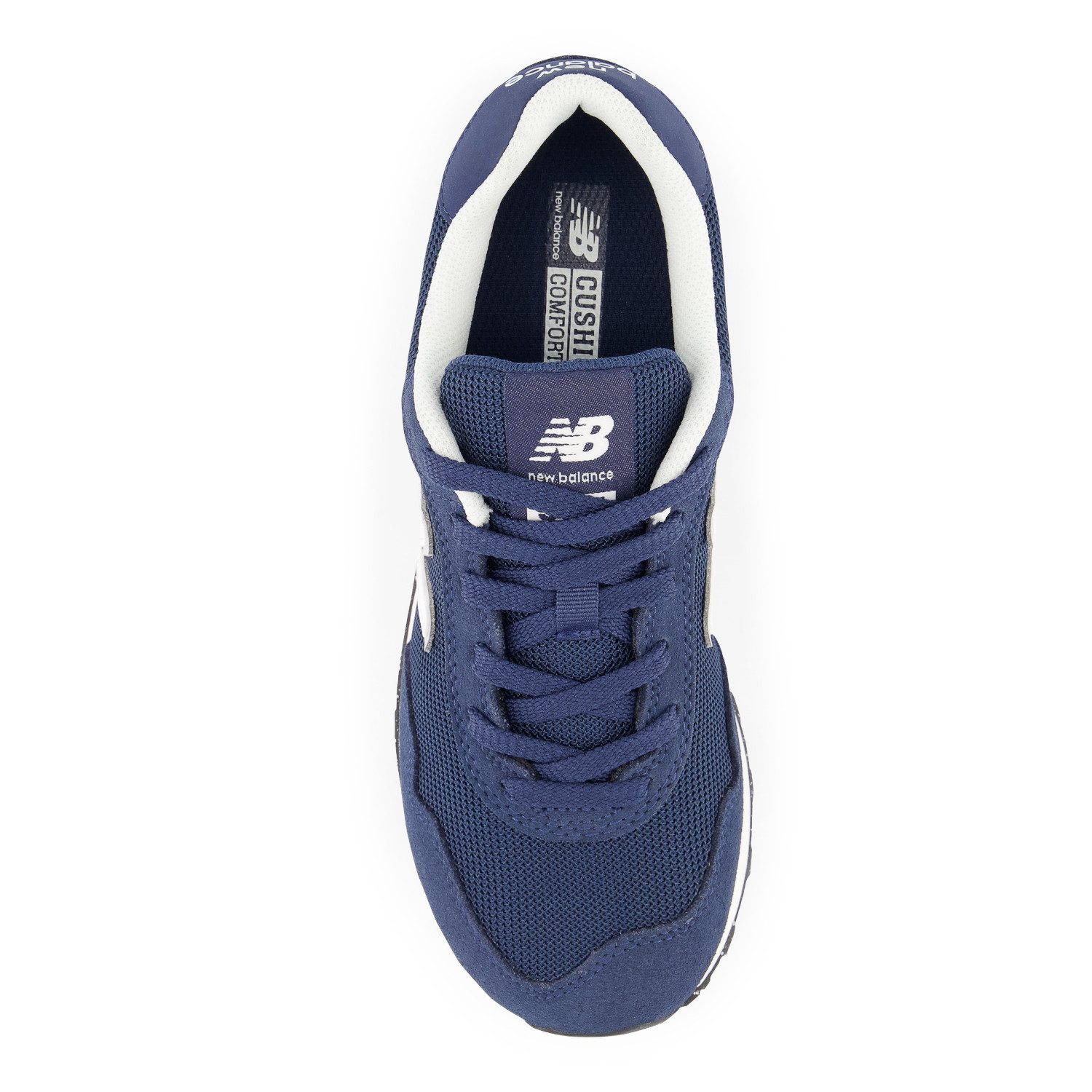 New Balance Sneakers 515
