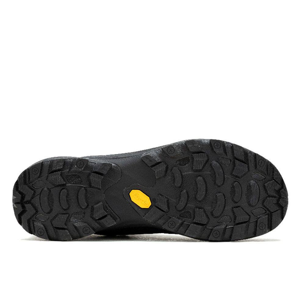 Merrell Wandelschoenen MOAB SPEED 2 MID GTX