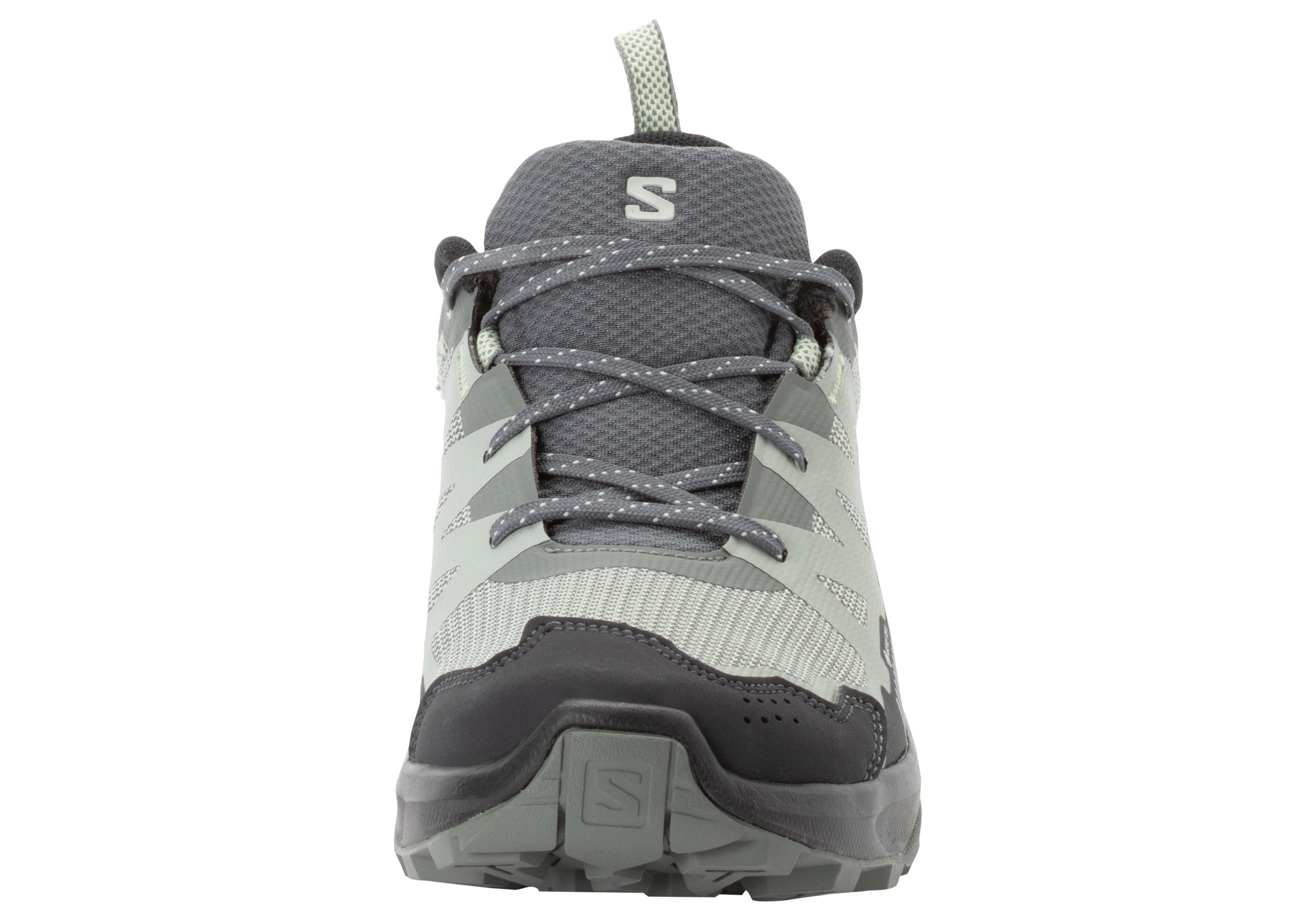Salomon Wandelschoenen Ardent Gore-Tex®