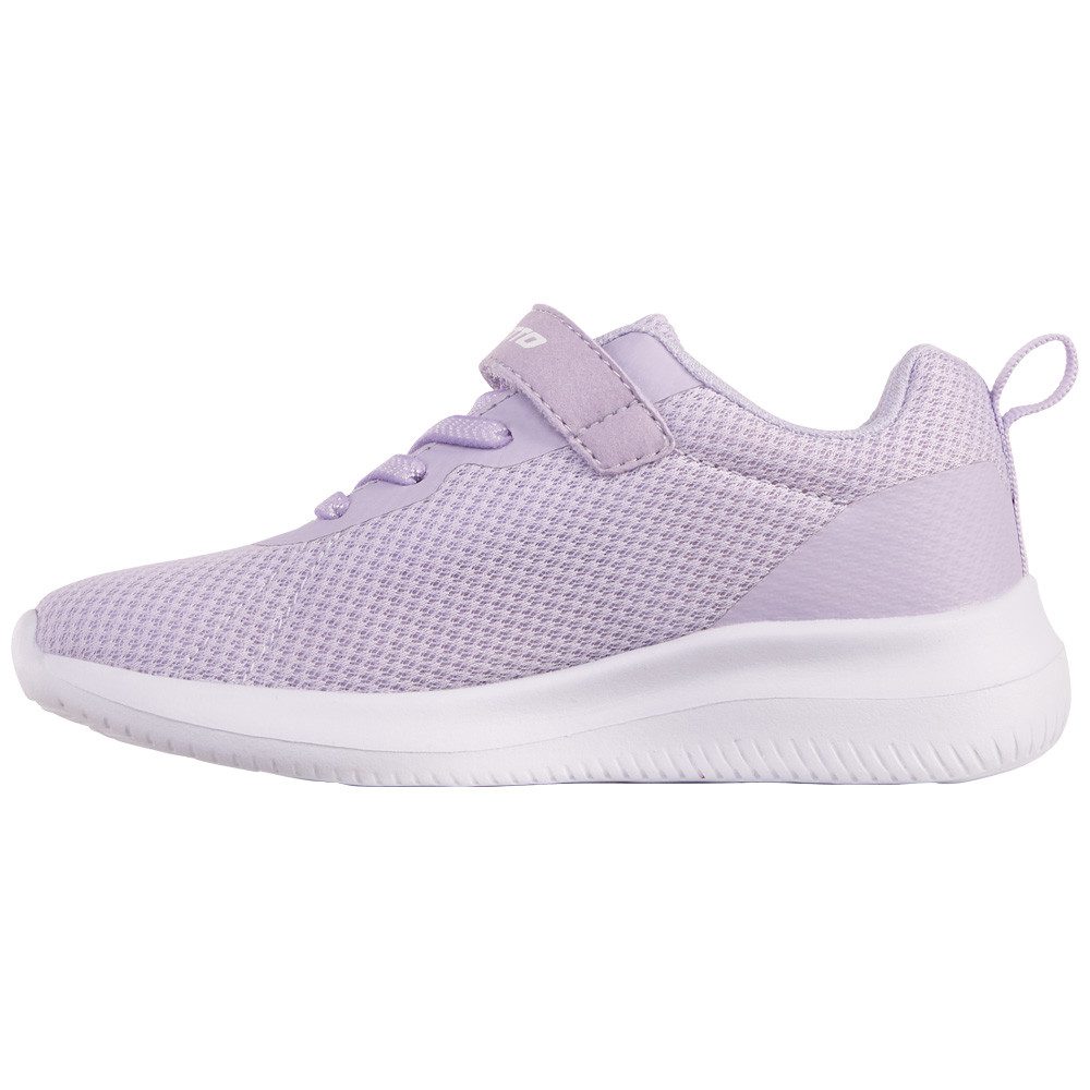 lotto Sneakers - extra licht & comfortabel