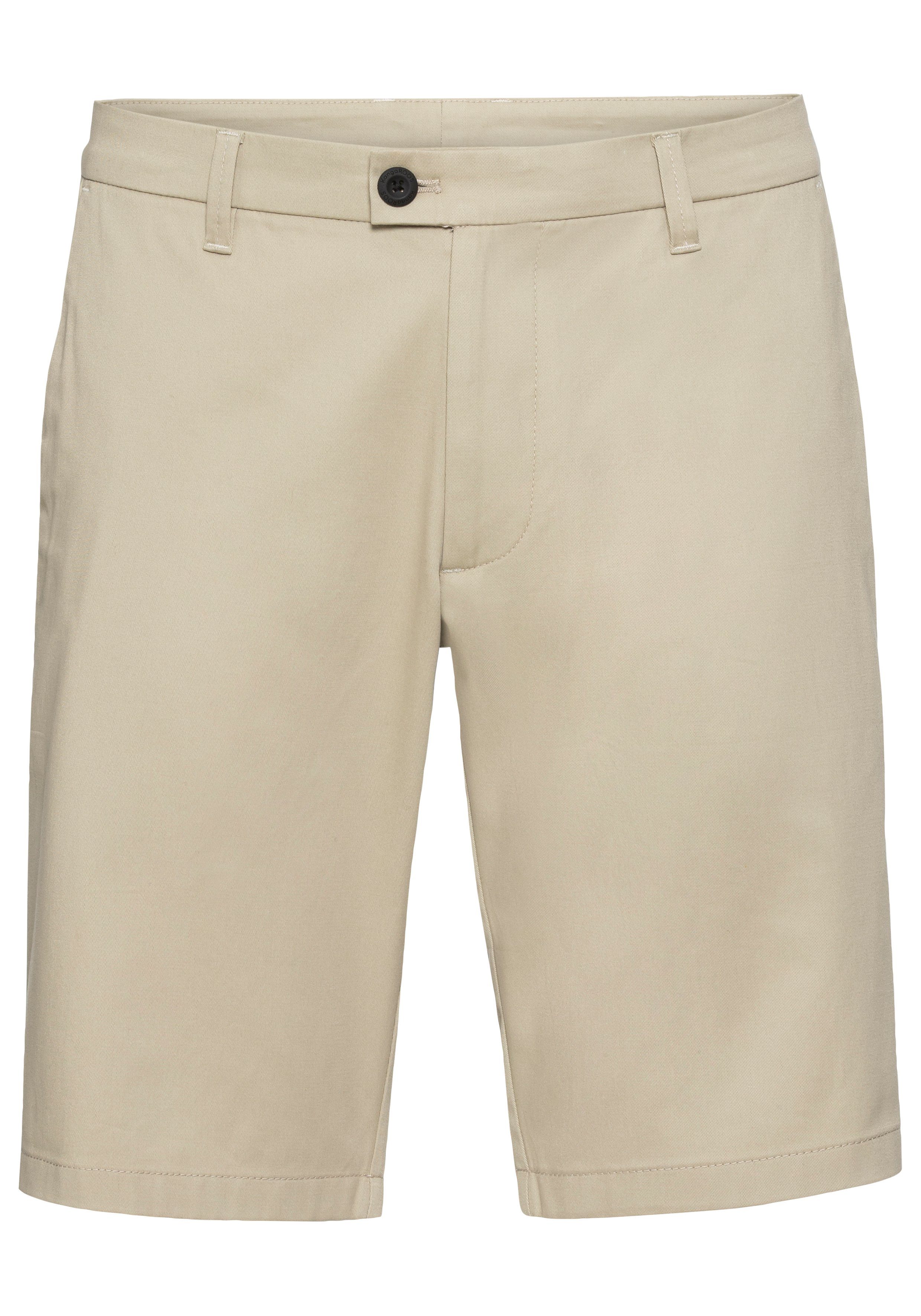 KangaROOS Chino-short