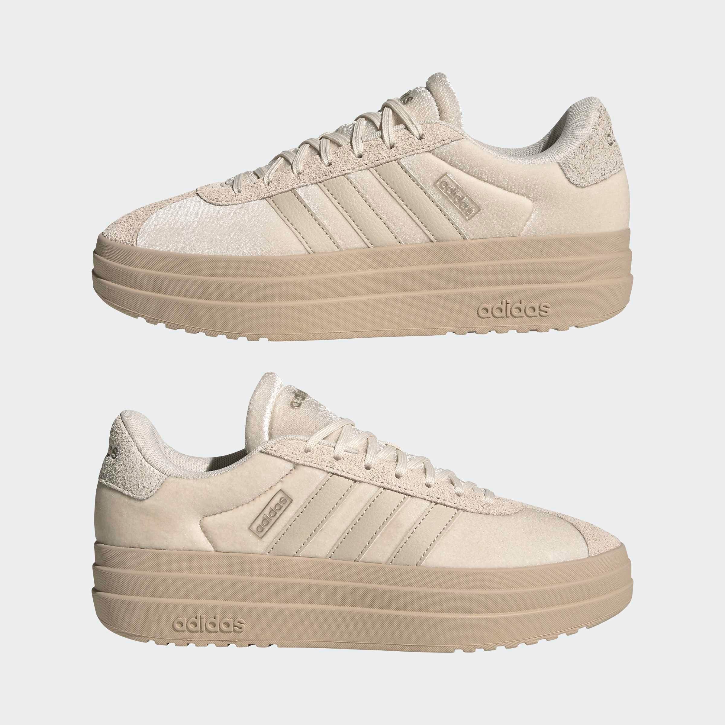 adidas Sportswear Sneakers VL COURT BOLD