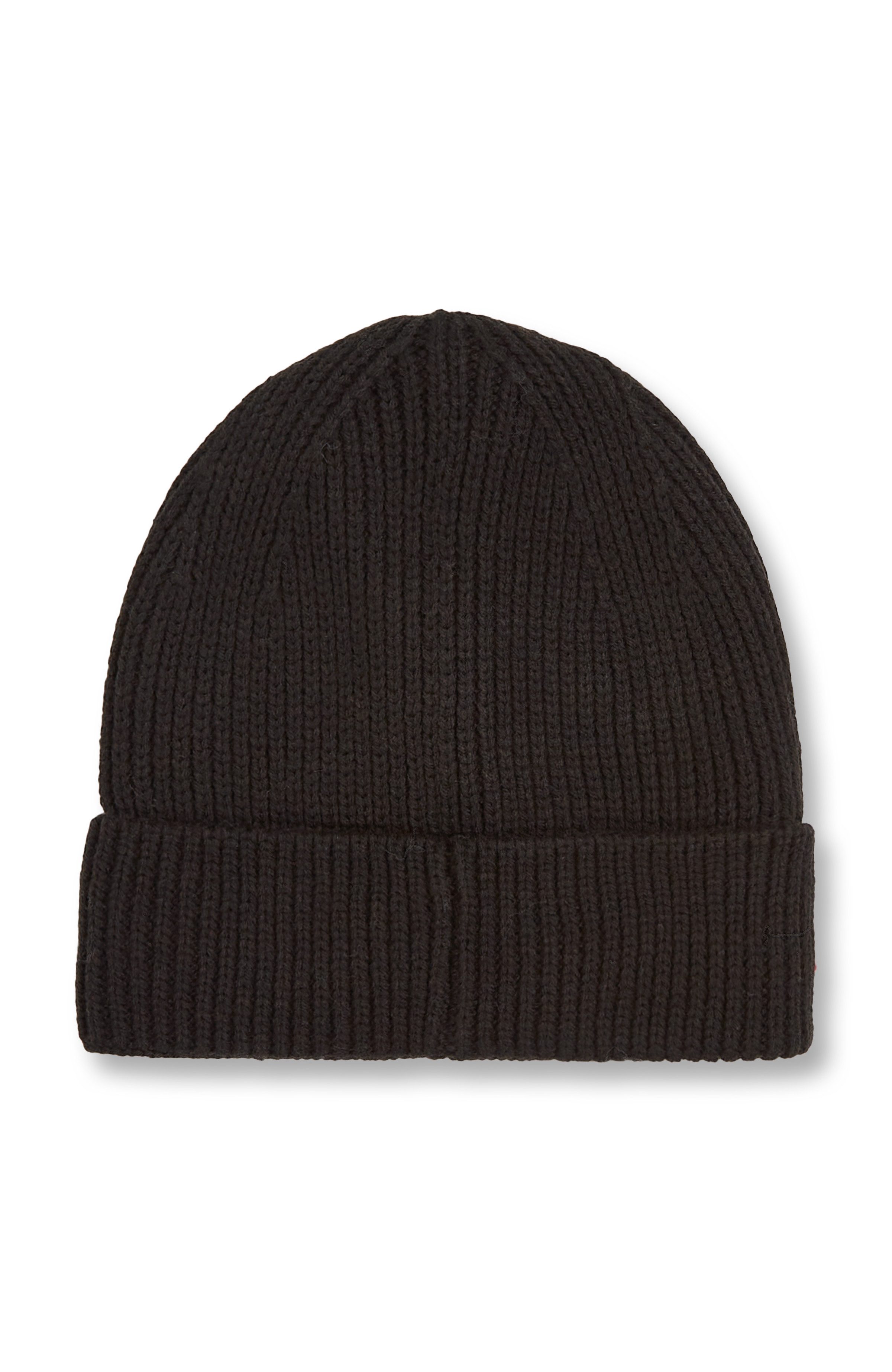 O'Neill Beanie Bouncer Beanie