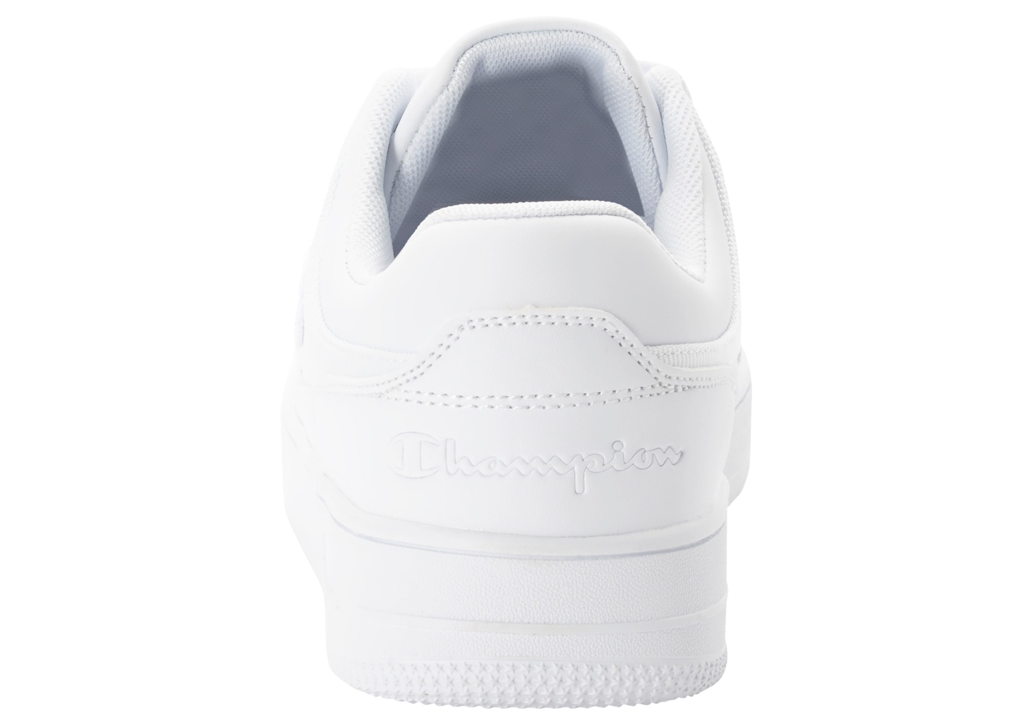 Champion Sneakers RD18 LOW B GS