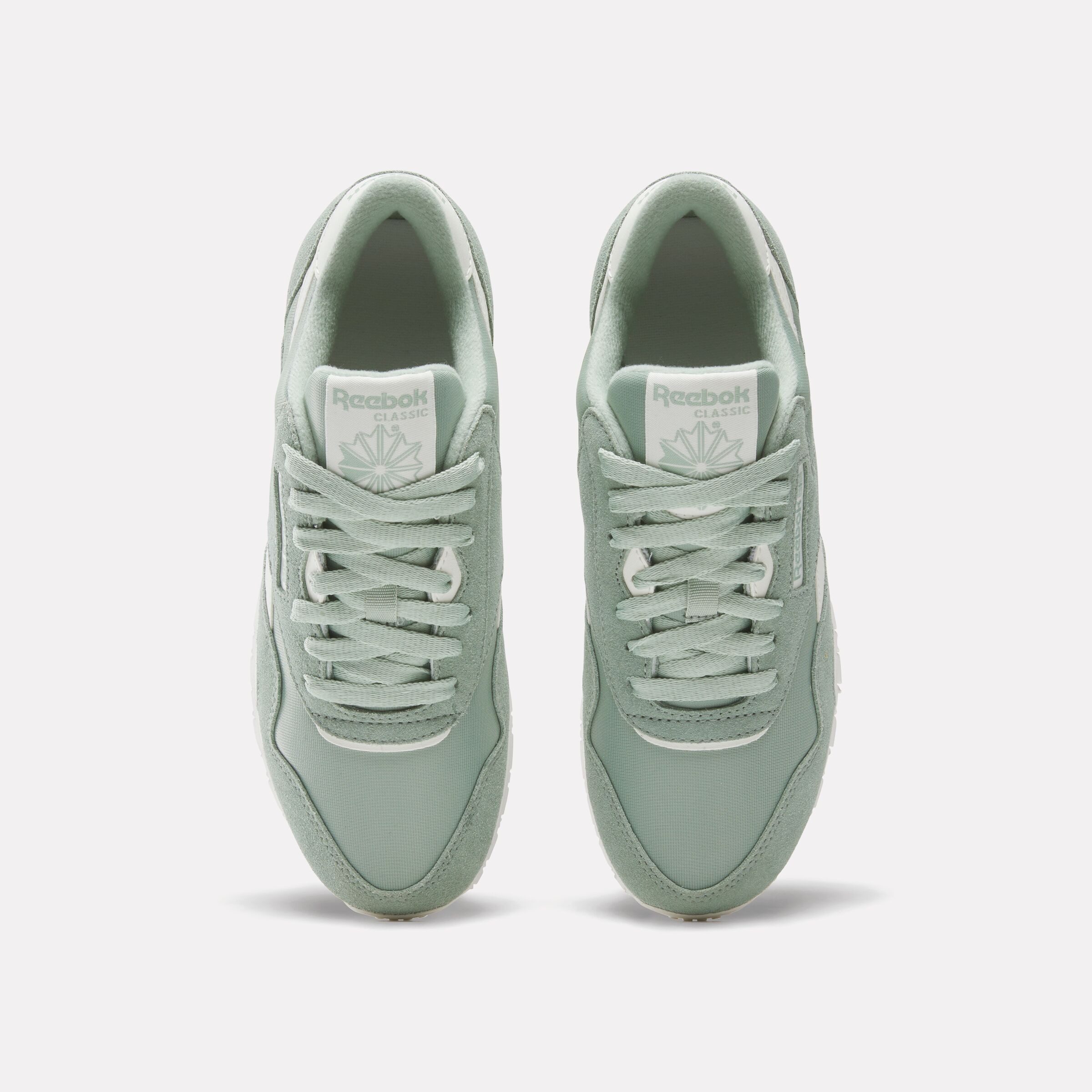 Reebok Classic Sneakers CLASSIC NYLON