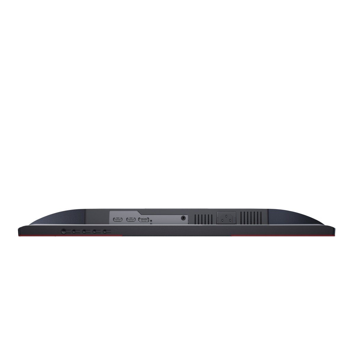 AOC Gaming-monitor 25G3ZM/BK, 62,2 cm / 25", Full HD