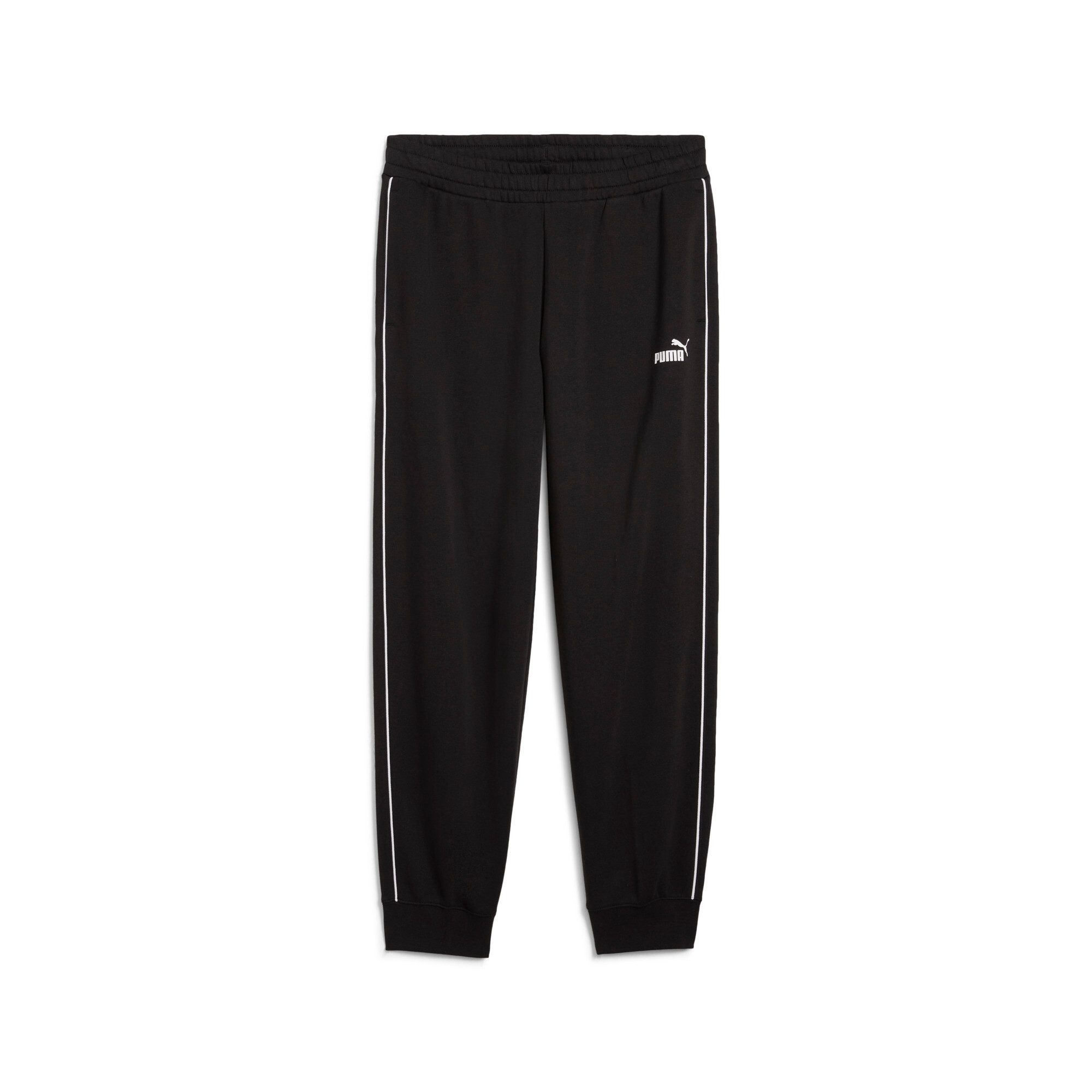 PUMA Trainingsbroek SPORT COMFORT SWEATPANTS TR CL