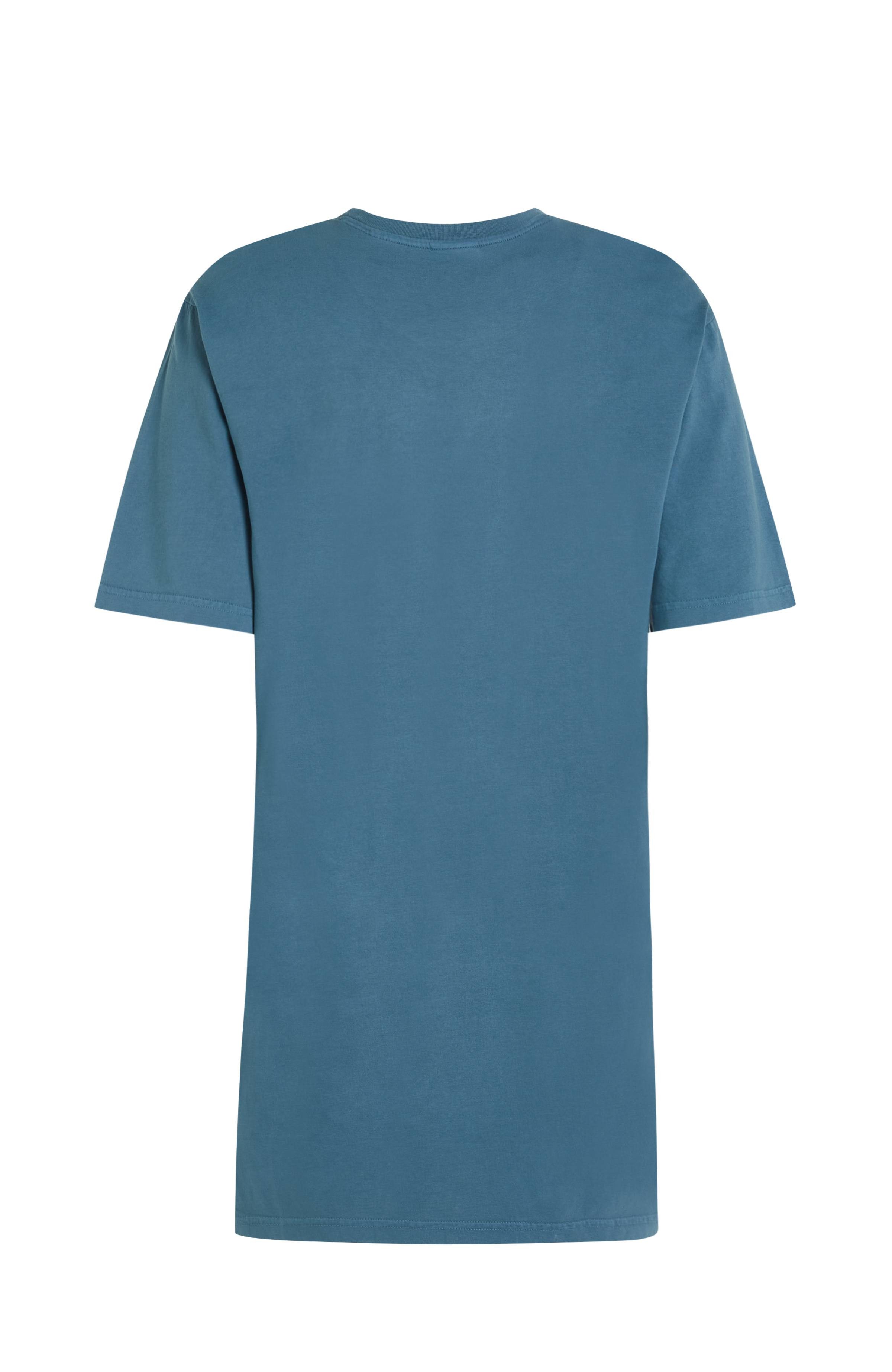 O'Neill Shirtjurk