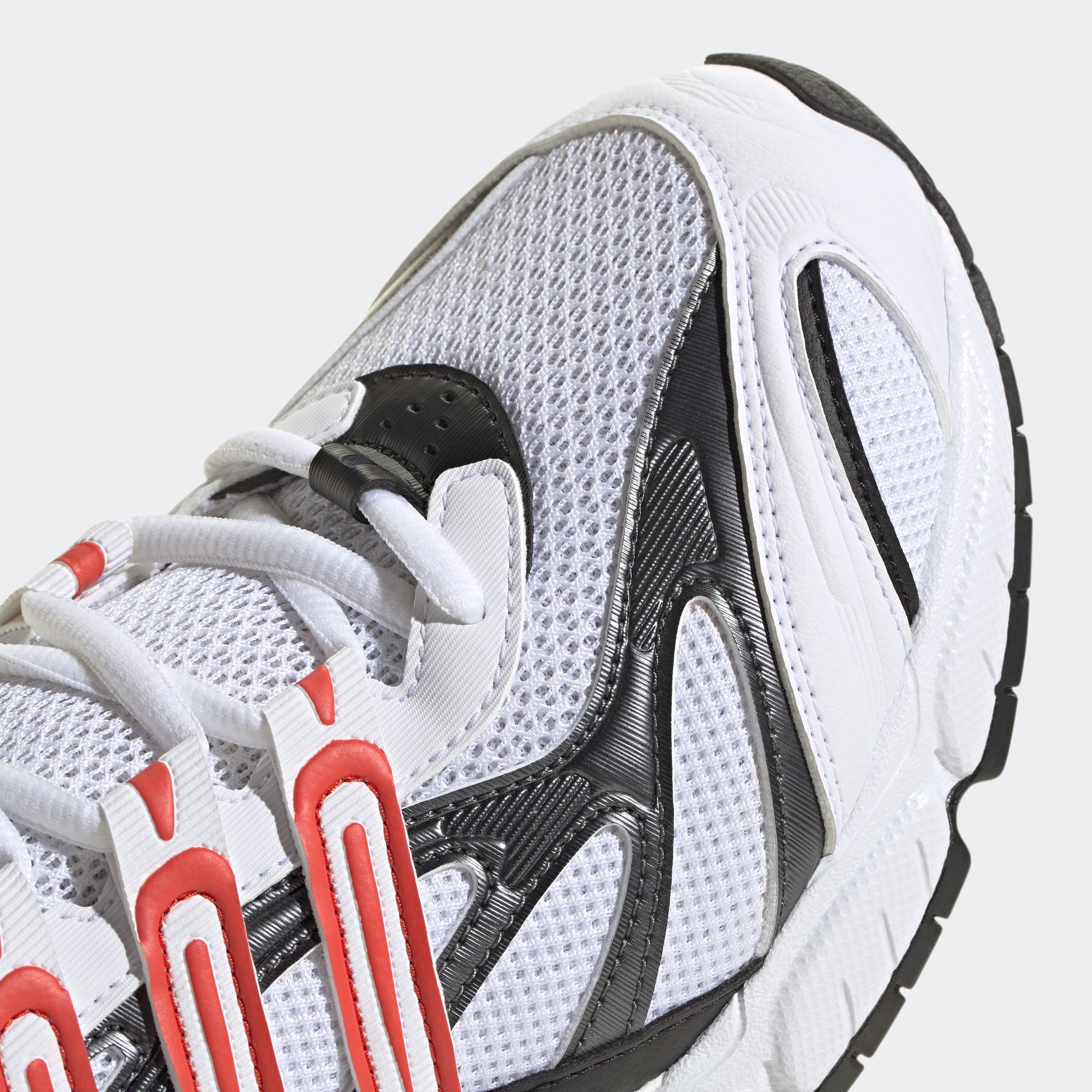 adidas Originals Sneakers TEMPER RUN 2.0