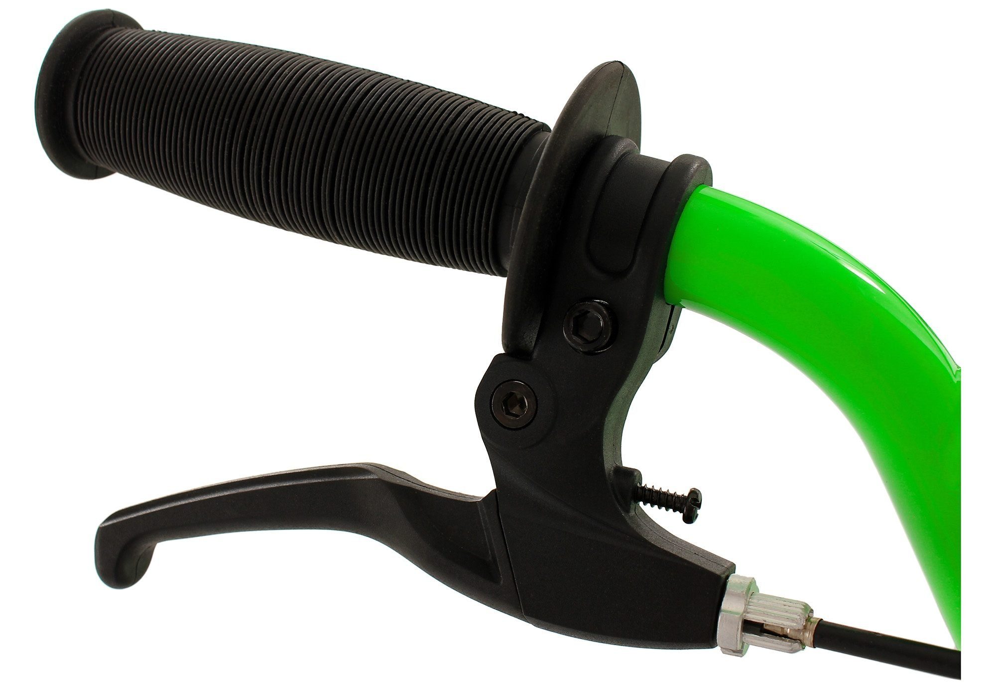 KS Cycling BMX-fiets Kobalt