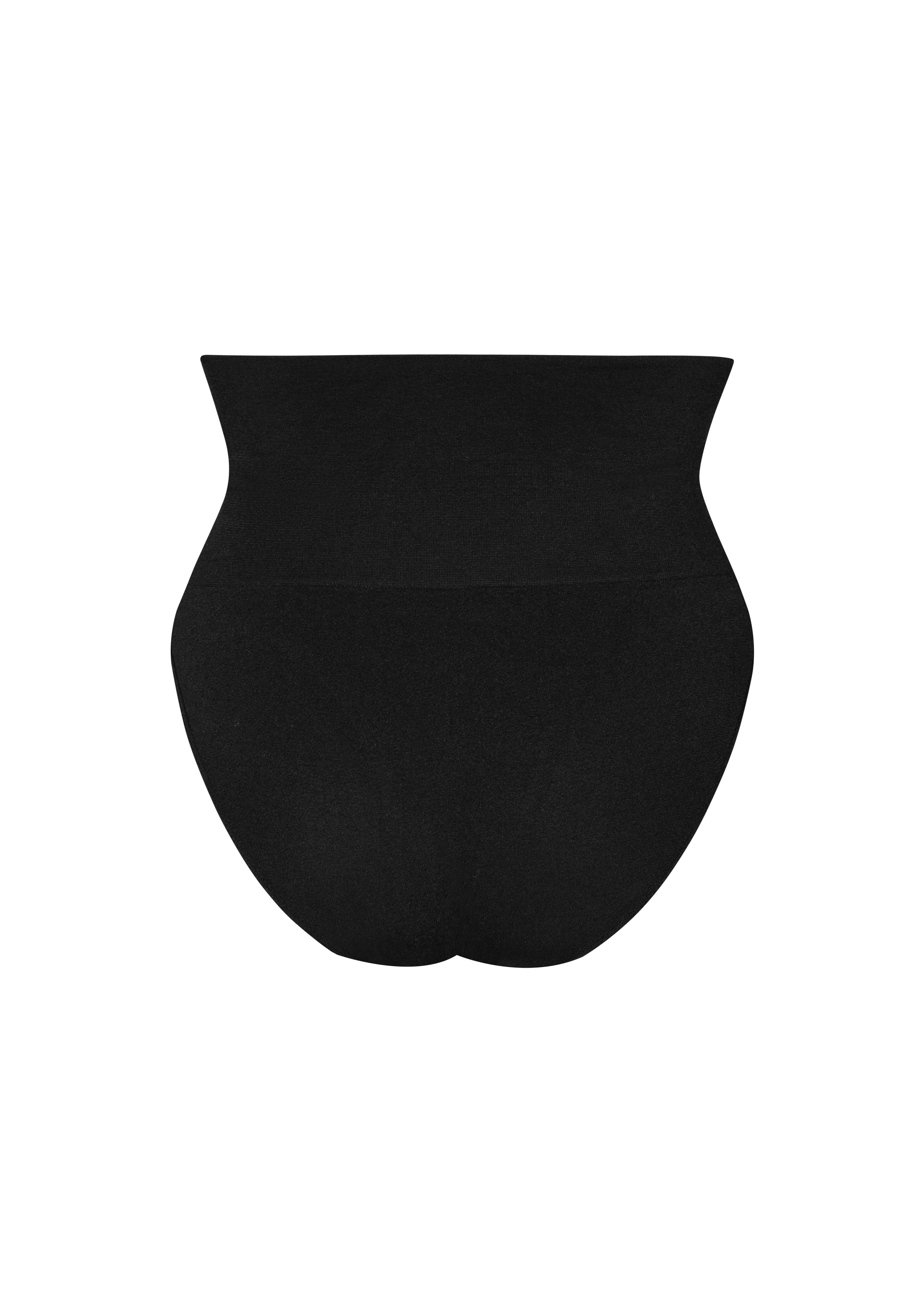 Magic Body Fashion Slip
