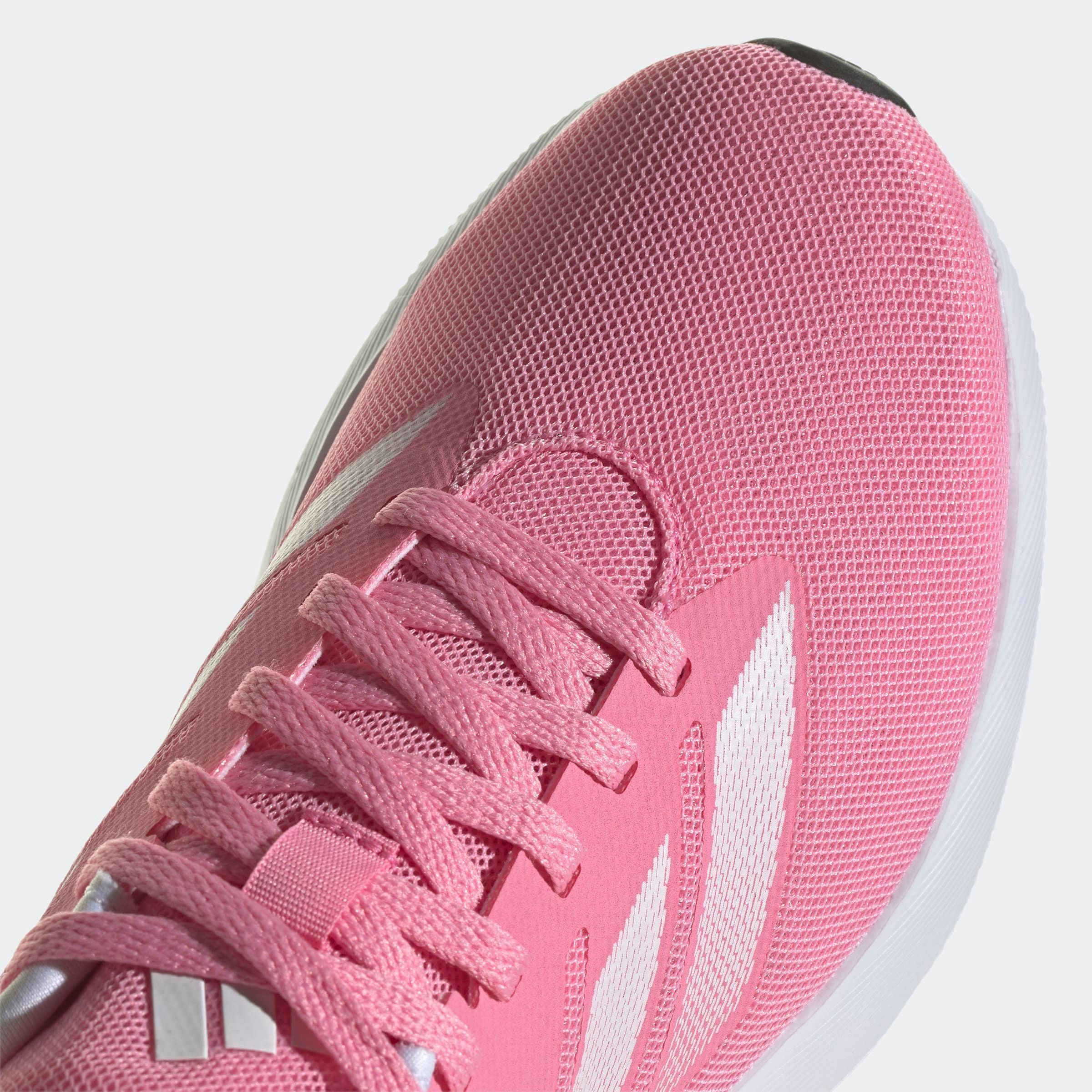 adidas Performance Runningschoenen DURAMO RC