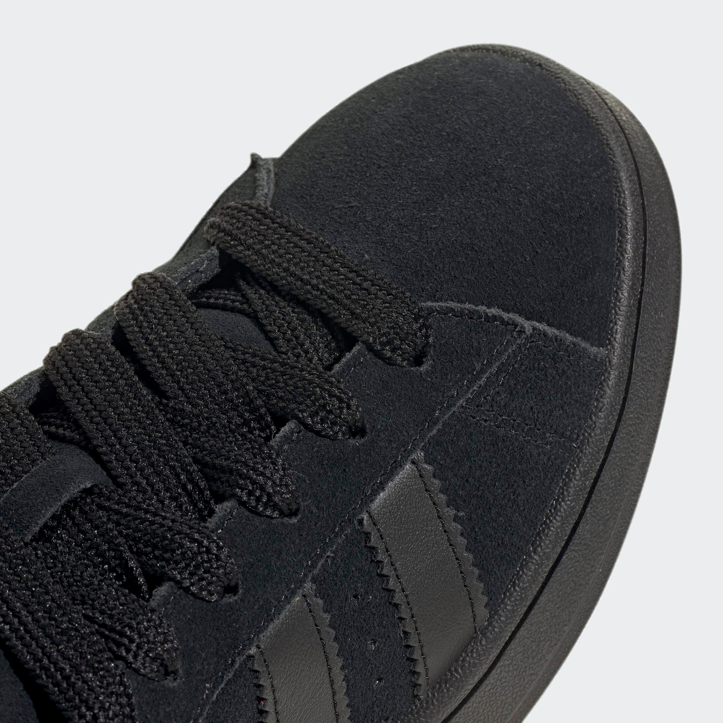 adidas Originals Sneakers CAMPUS 00S