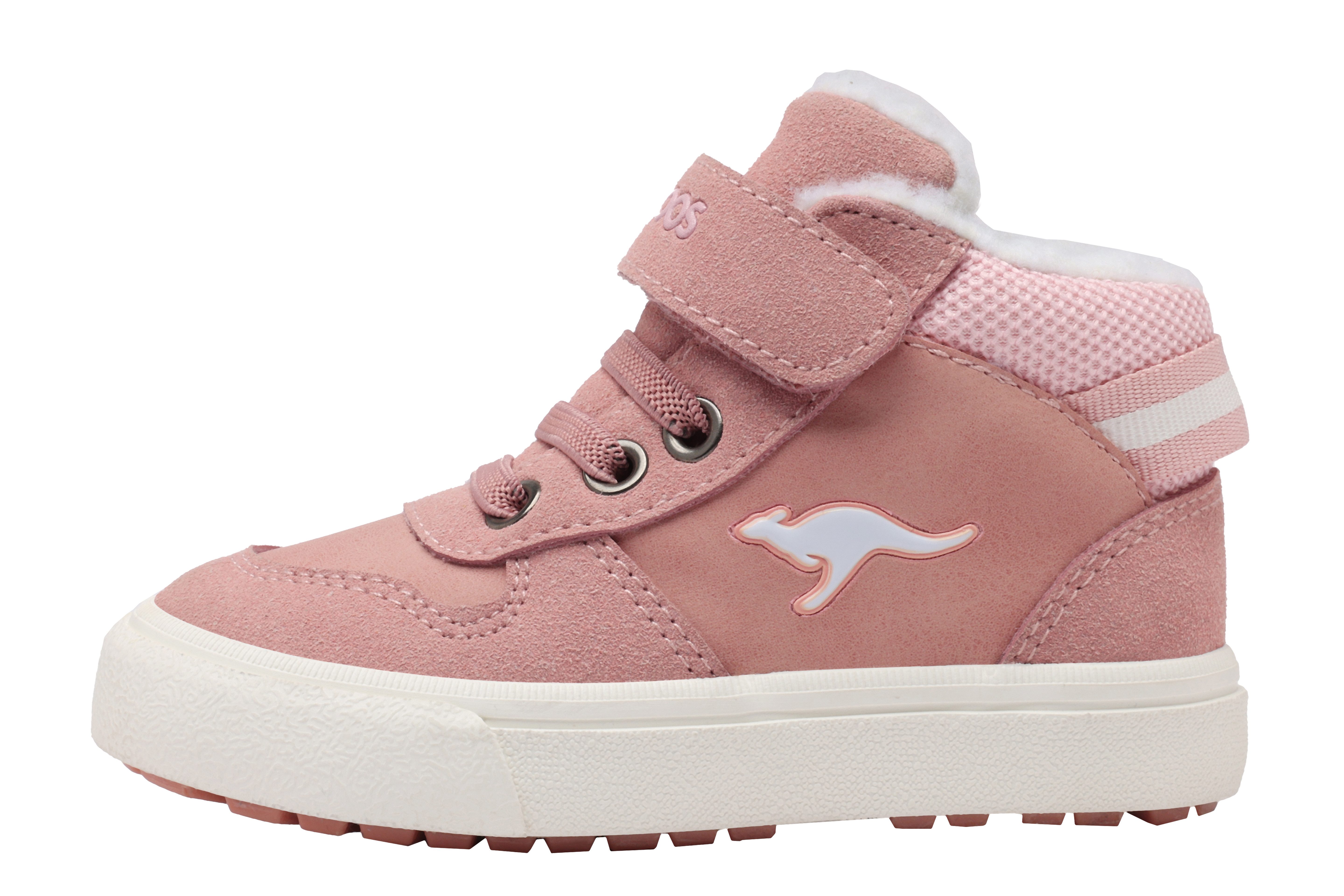 KangaROOS Sneakers Kavu Shady EV