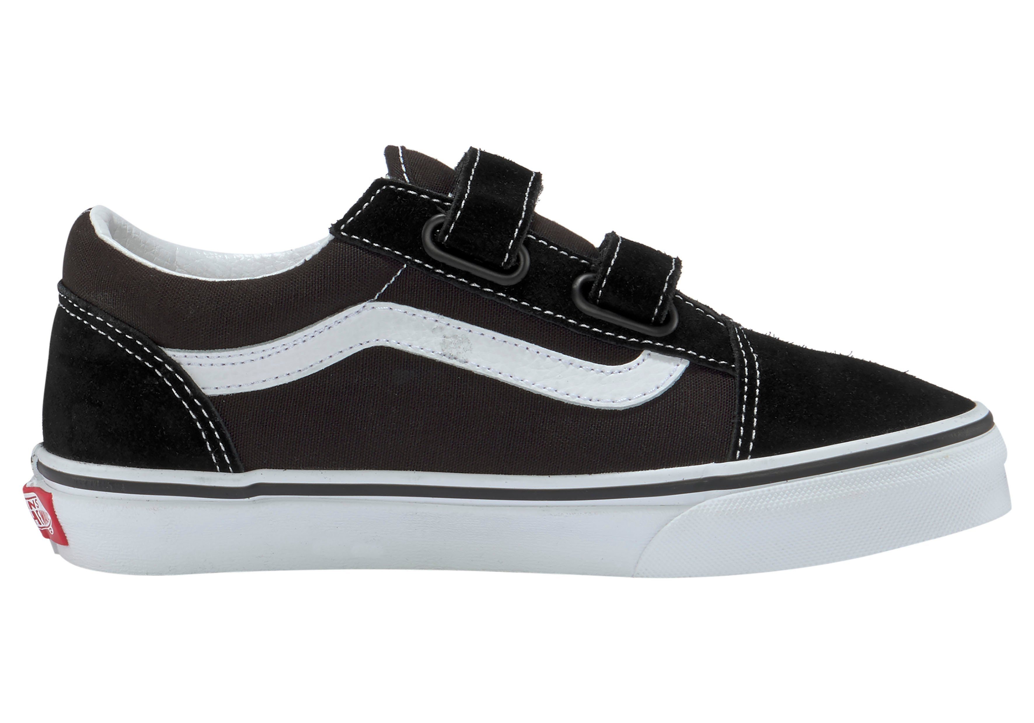 Vans Sneakers Old Skool V
