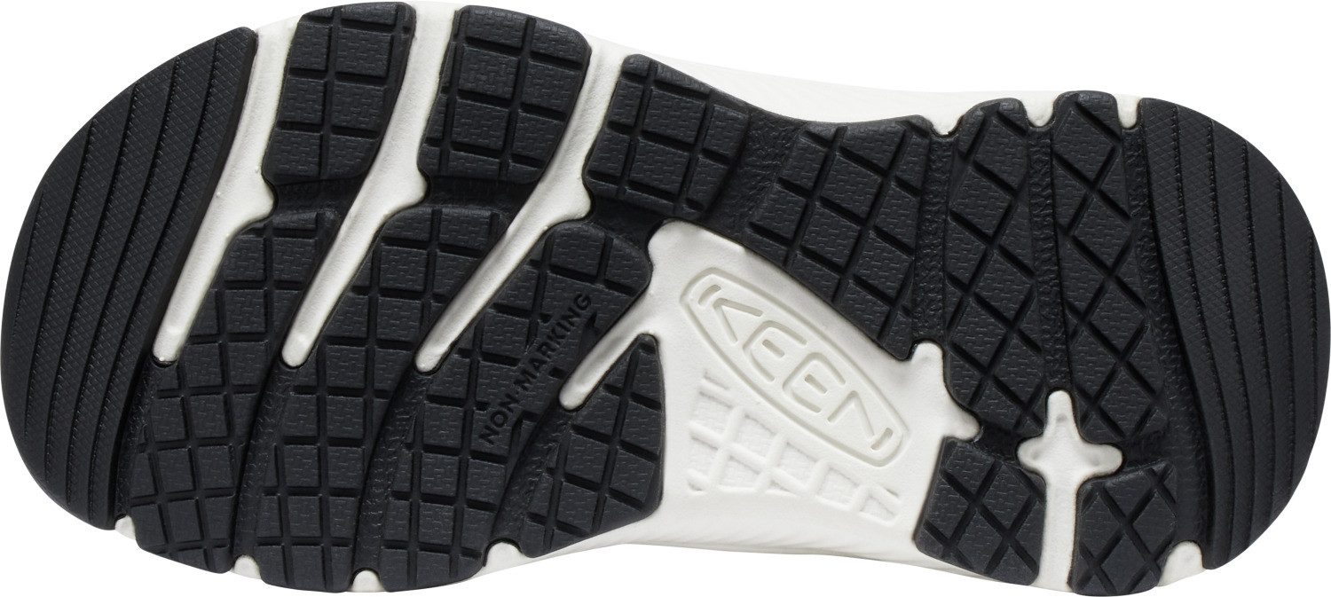 Keen Sandalen MOTOZOA SANDAL