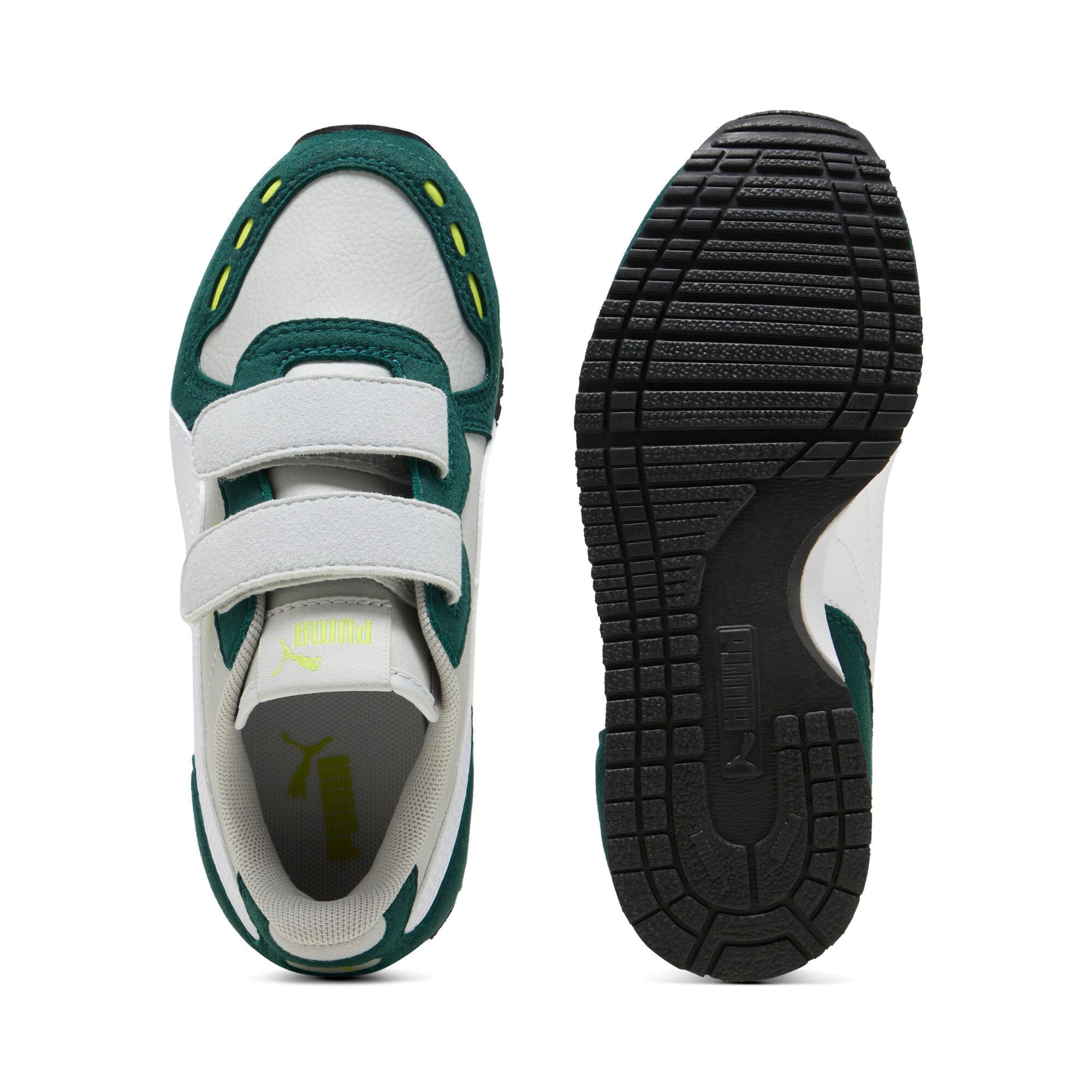PUMA Sneakers Cabana Racer SL 20 V PS