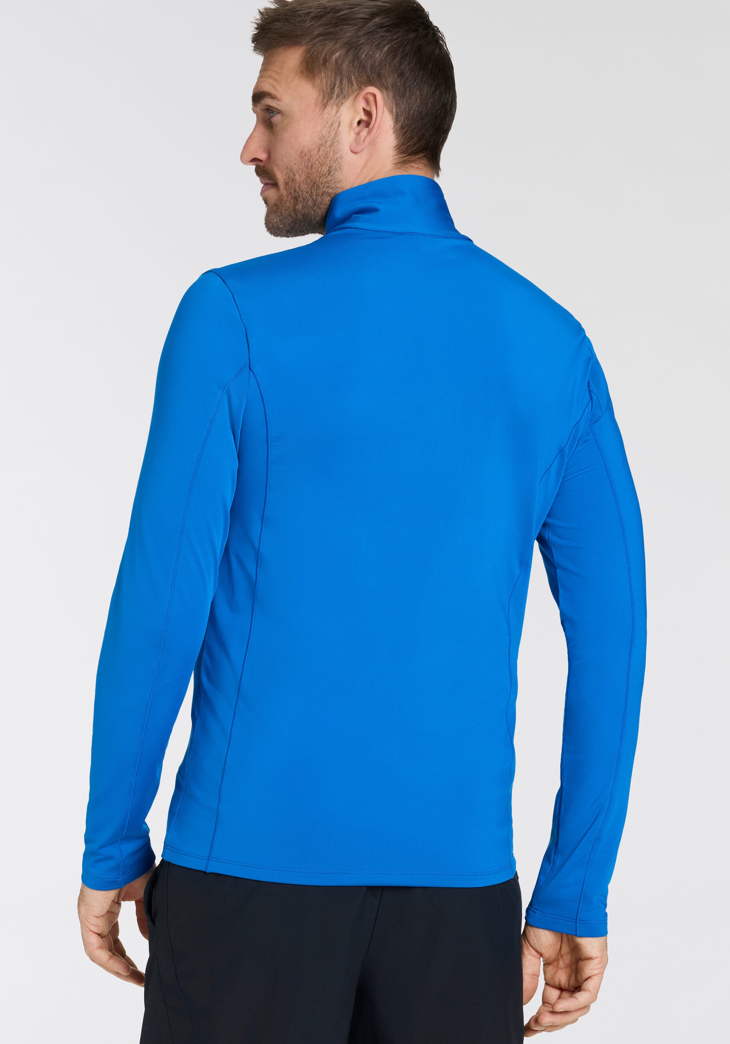CMP Functioneel shirt