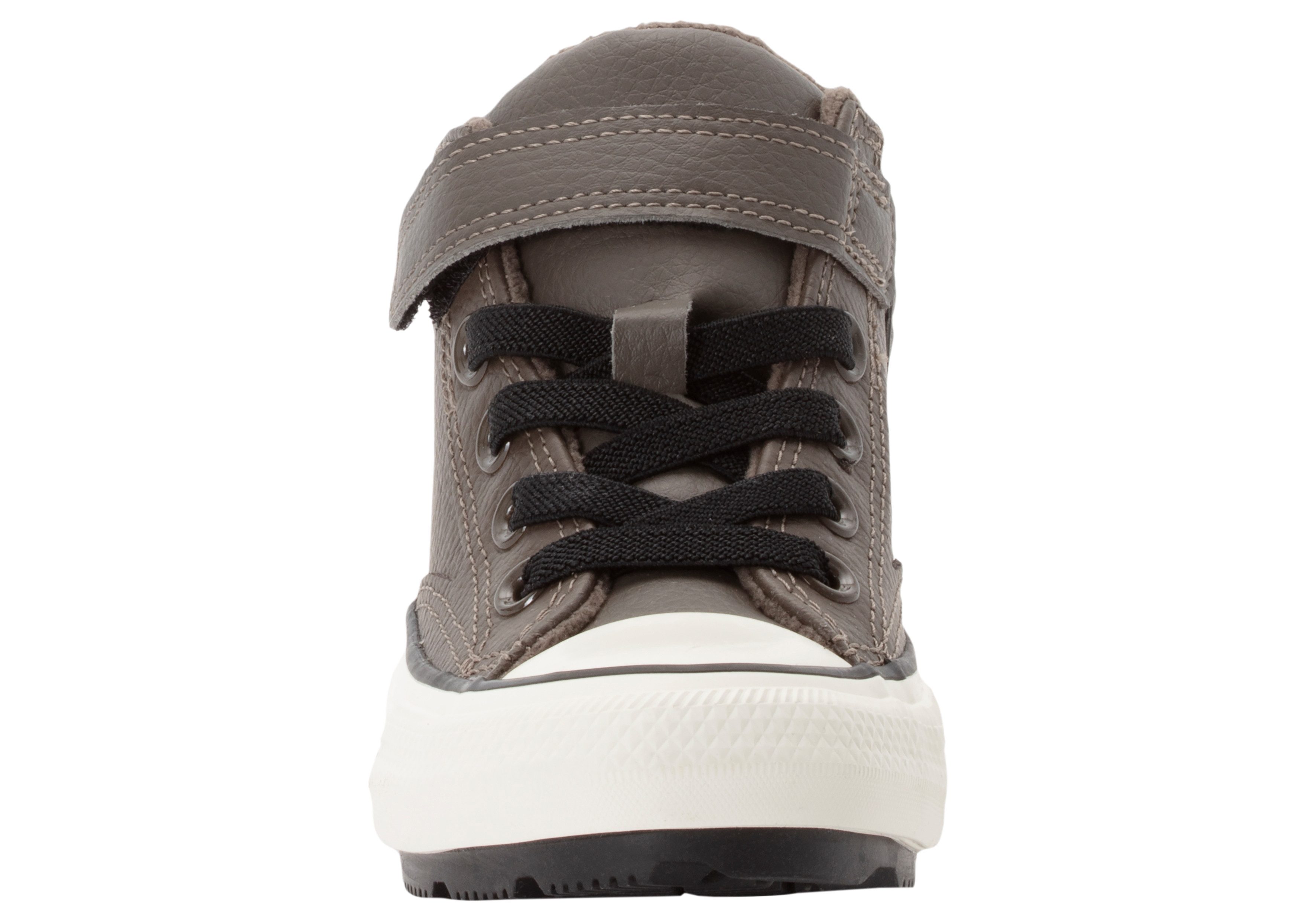 Converse Sneakers CHUCK TAYLOR ALL STAR WATER-REPELLENT MALDEN STREET EASY-ON BOOT