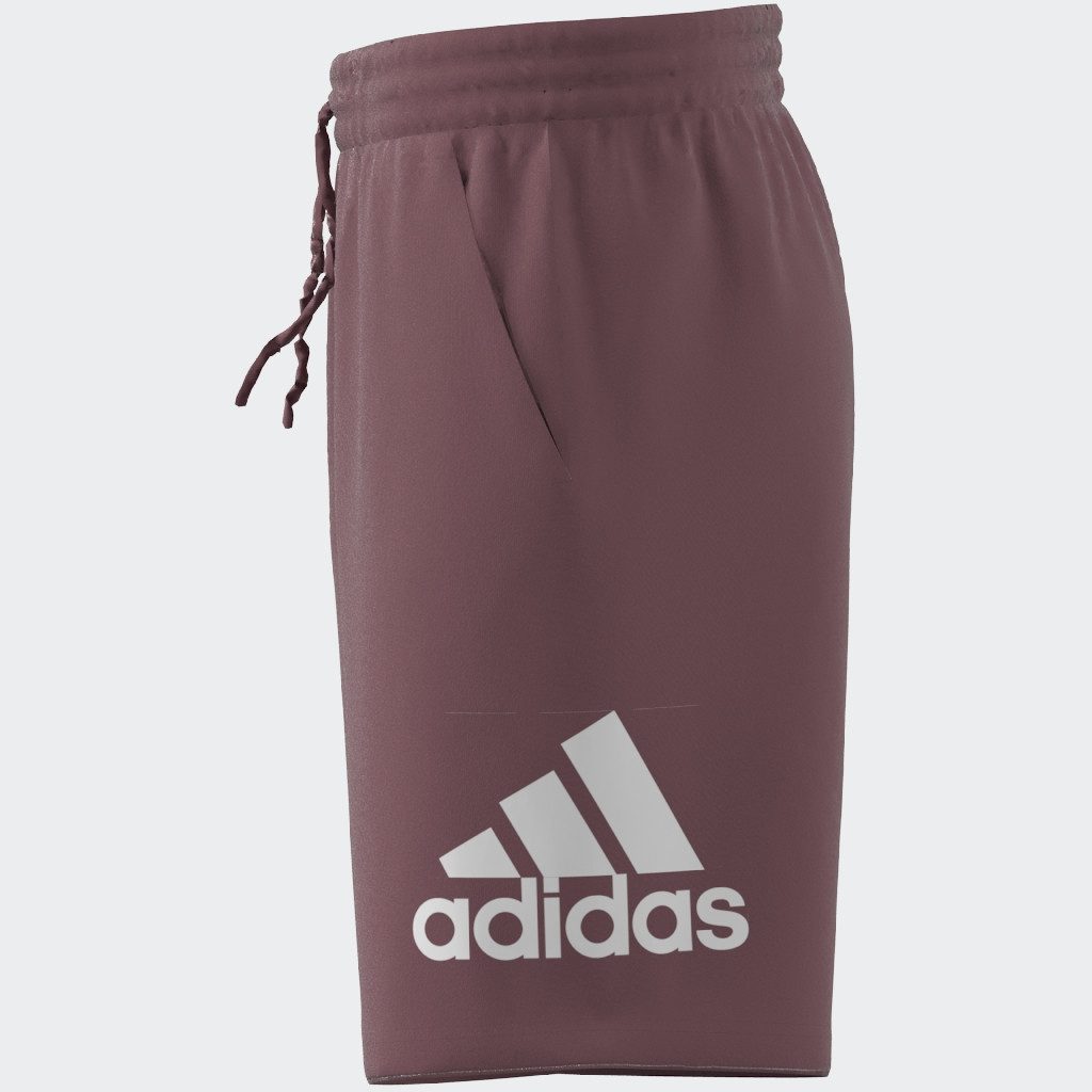 adidas Sportswear Short M MH BOSShortFT (1-delig)