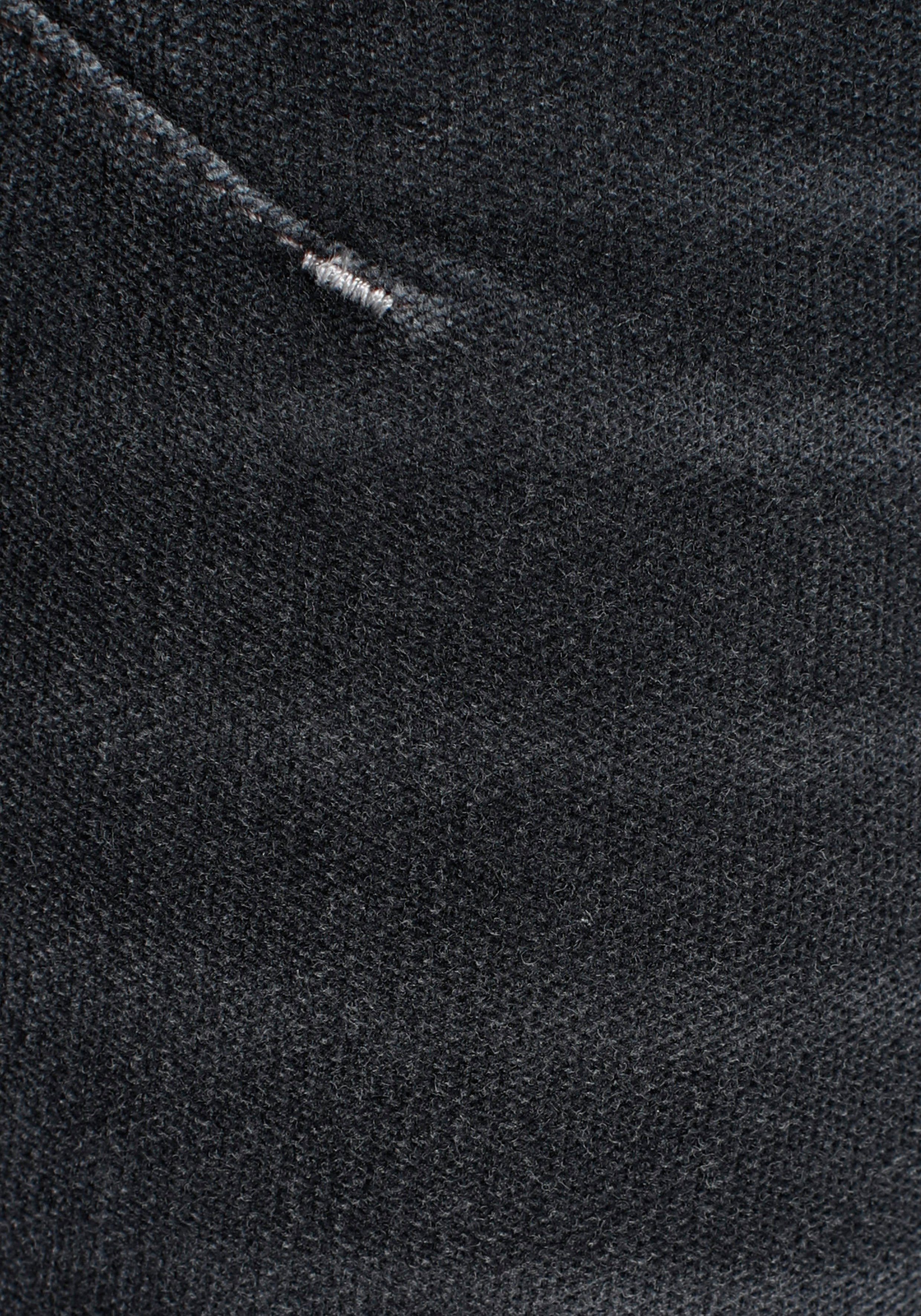 MAC Slim fit jeans Rich Slim