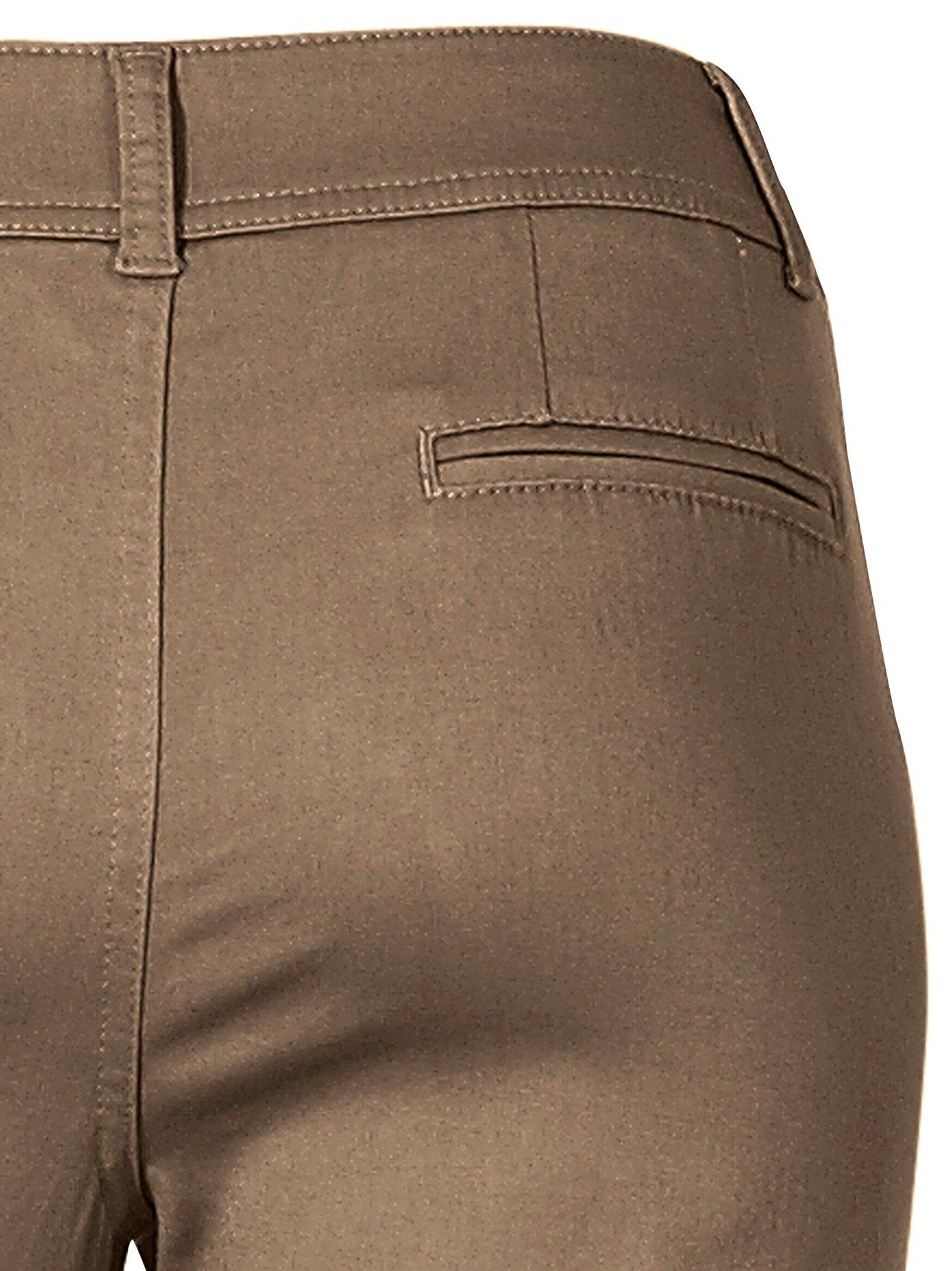 heine Chino
