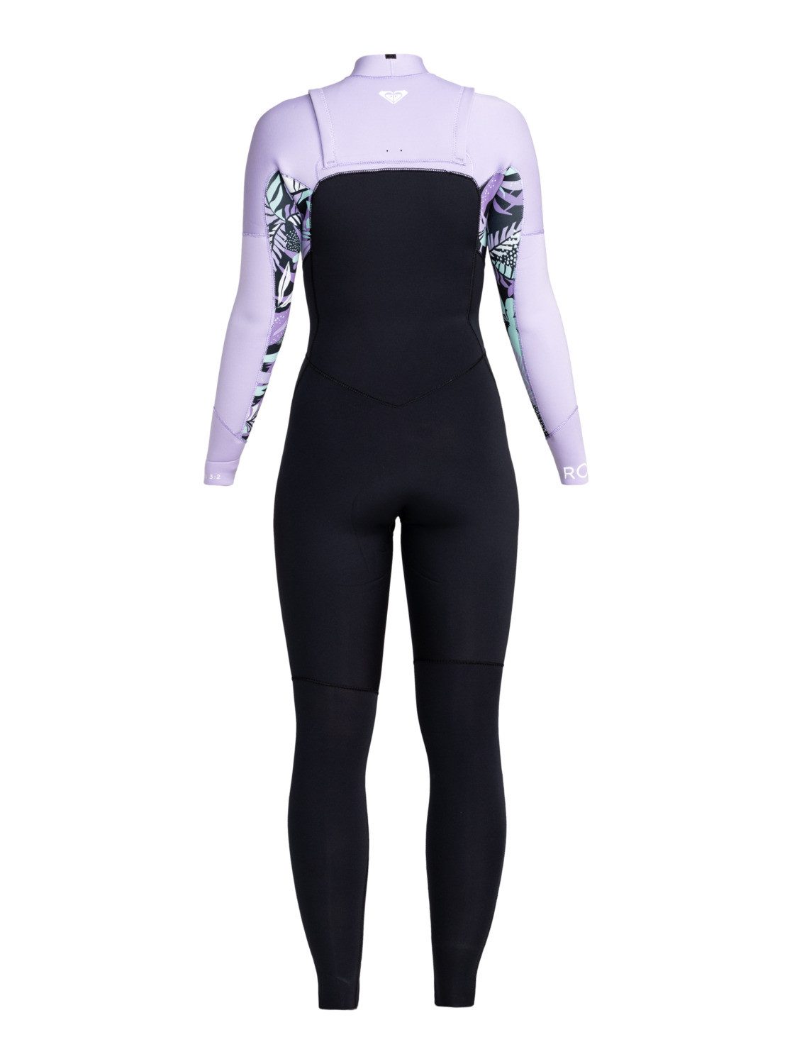 Roxy Neopreenpak 3/2mm Swell Series