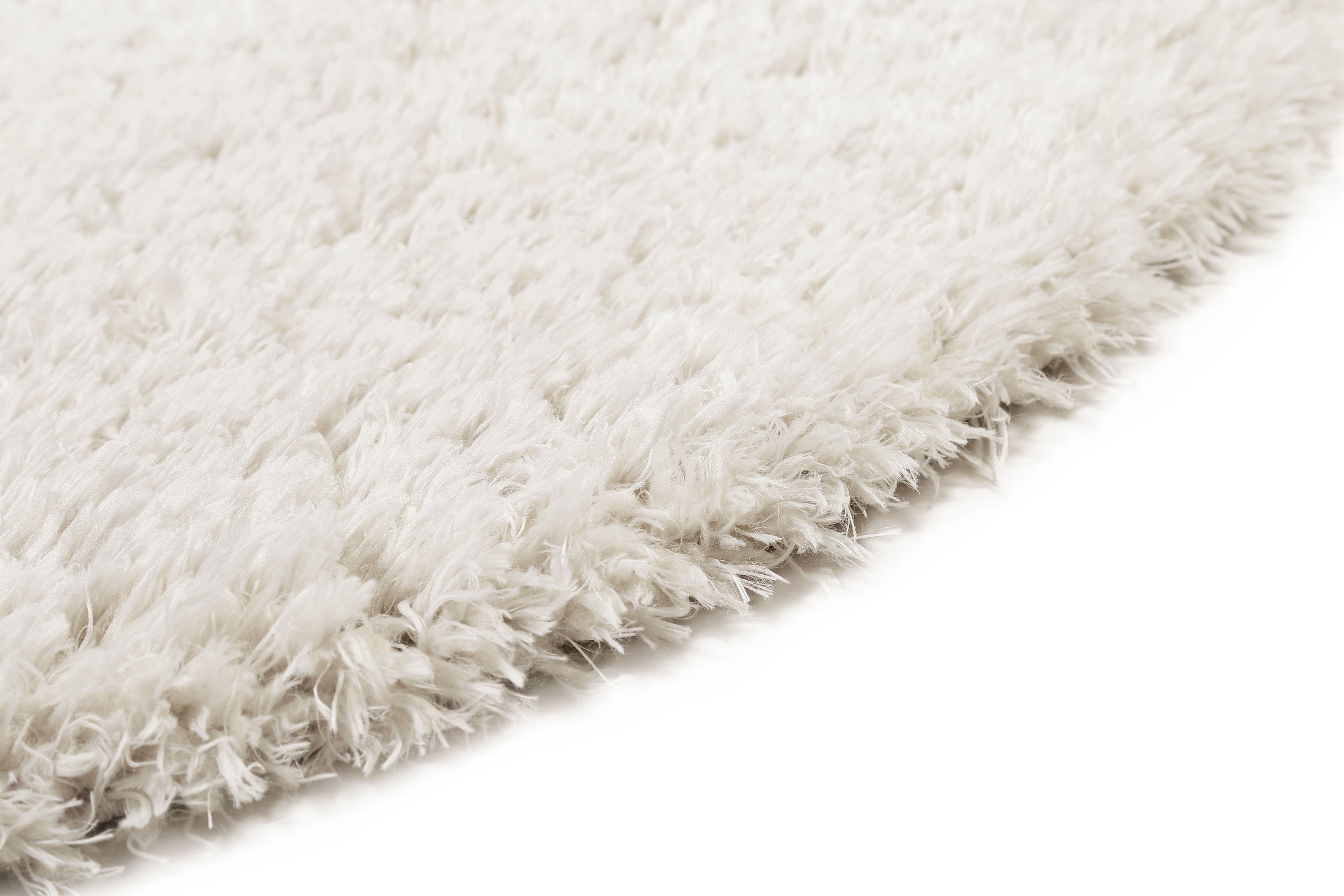Esprit Hoogpolig vloerkleed YOGI ESP-096