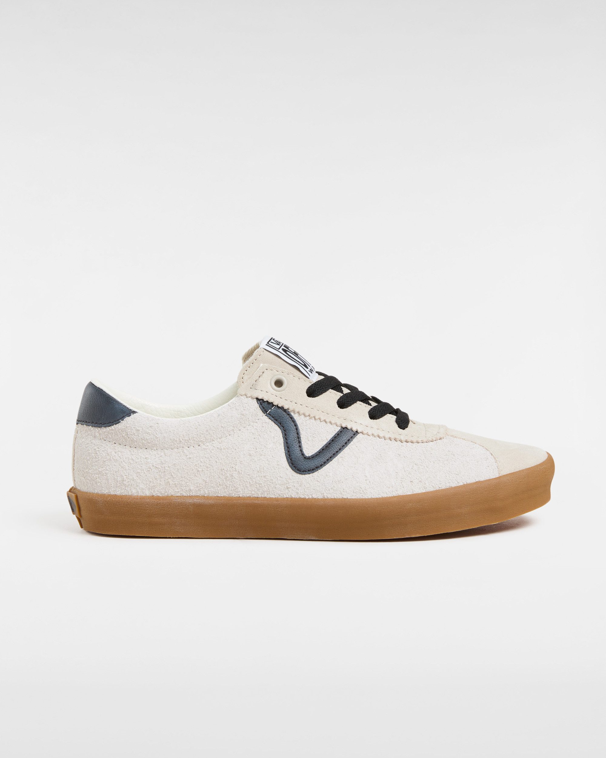 Vans Sneakers Sport Low