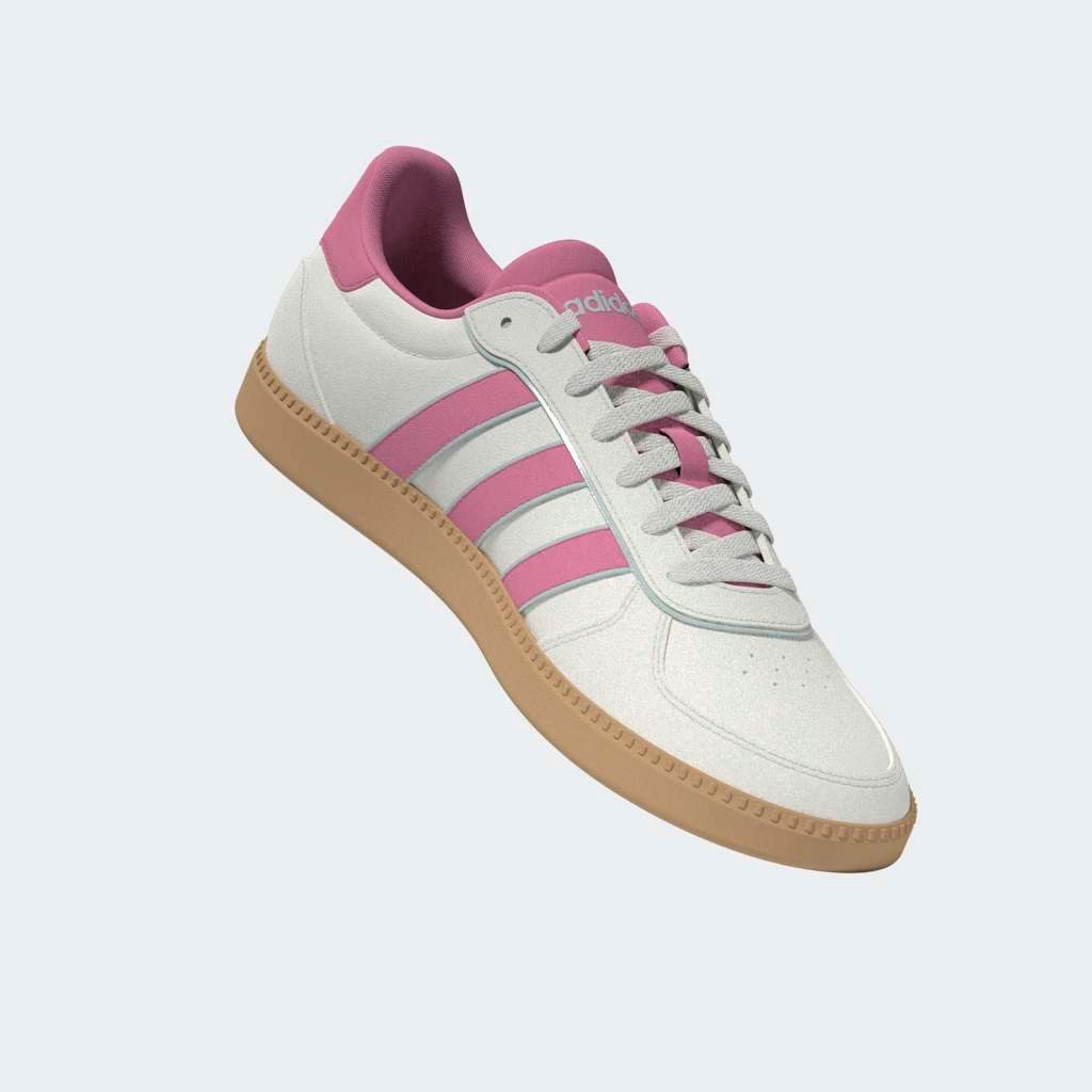 adidas Sportswear Sneakers BREAKNET SLEEK