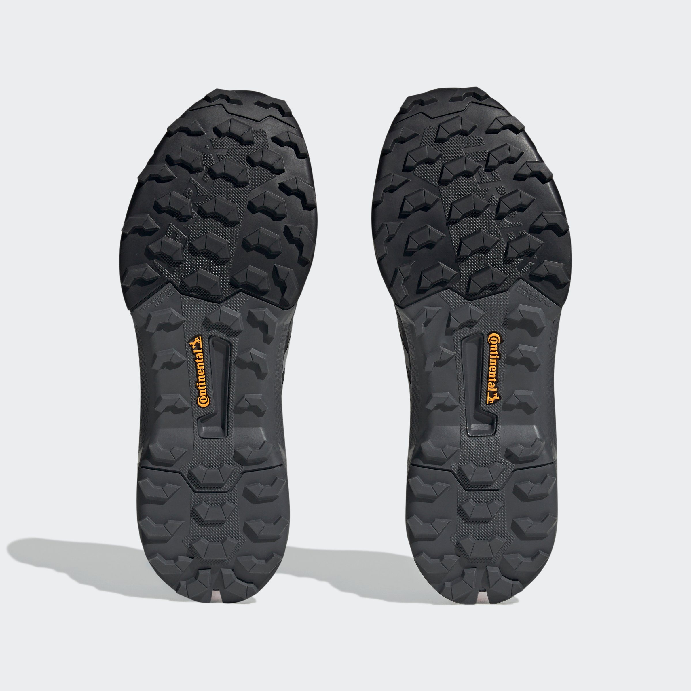adidas TERREX Wandelschoenen TERREX AX4 GORE-TEX