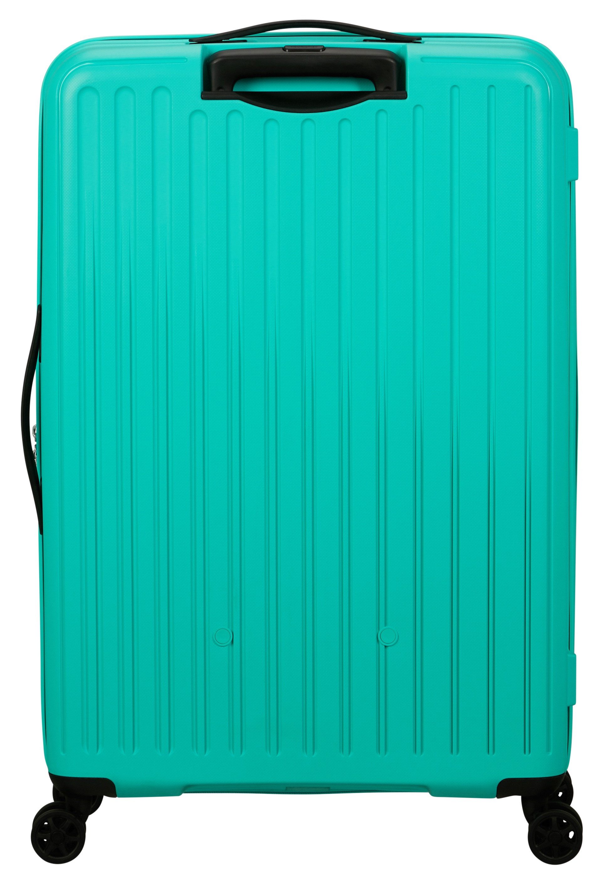 American Tourister® Hardshell-trolley REJOY, verschillende maten en kleuren