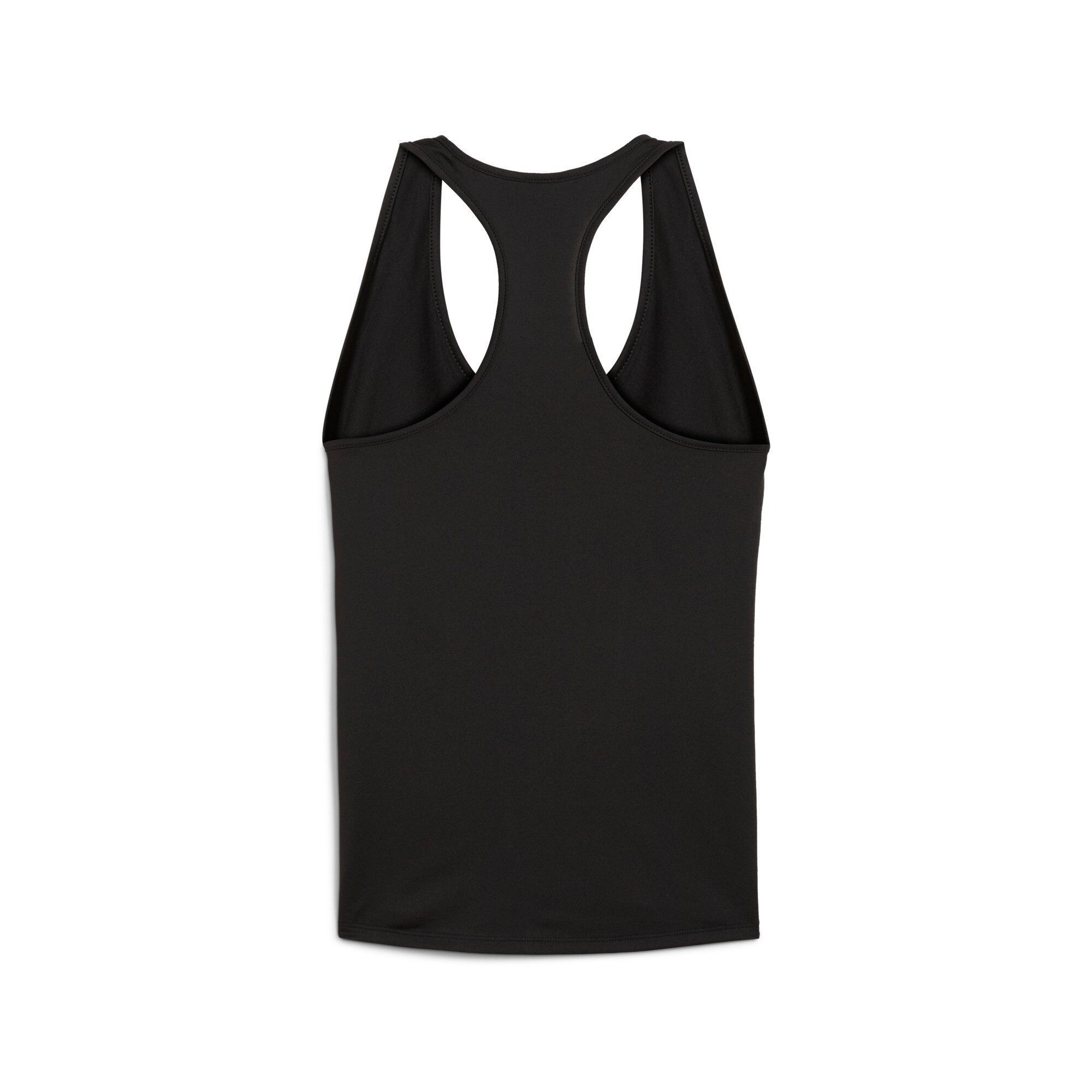 PUMA Tanktop W TAD ESSENTIAL RACERBACK TANK