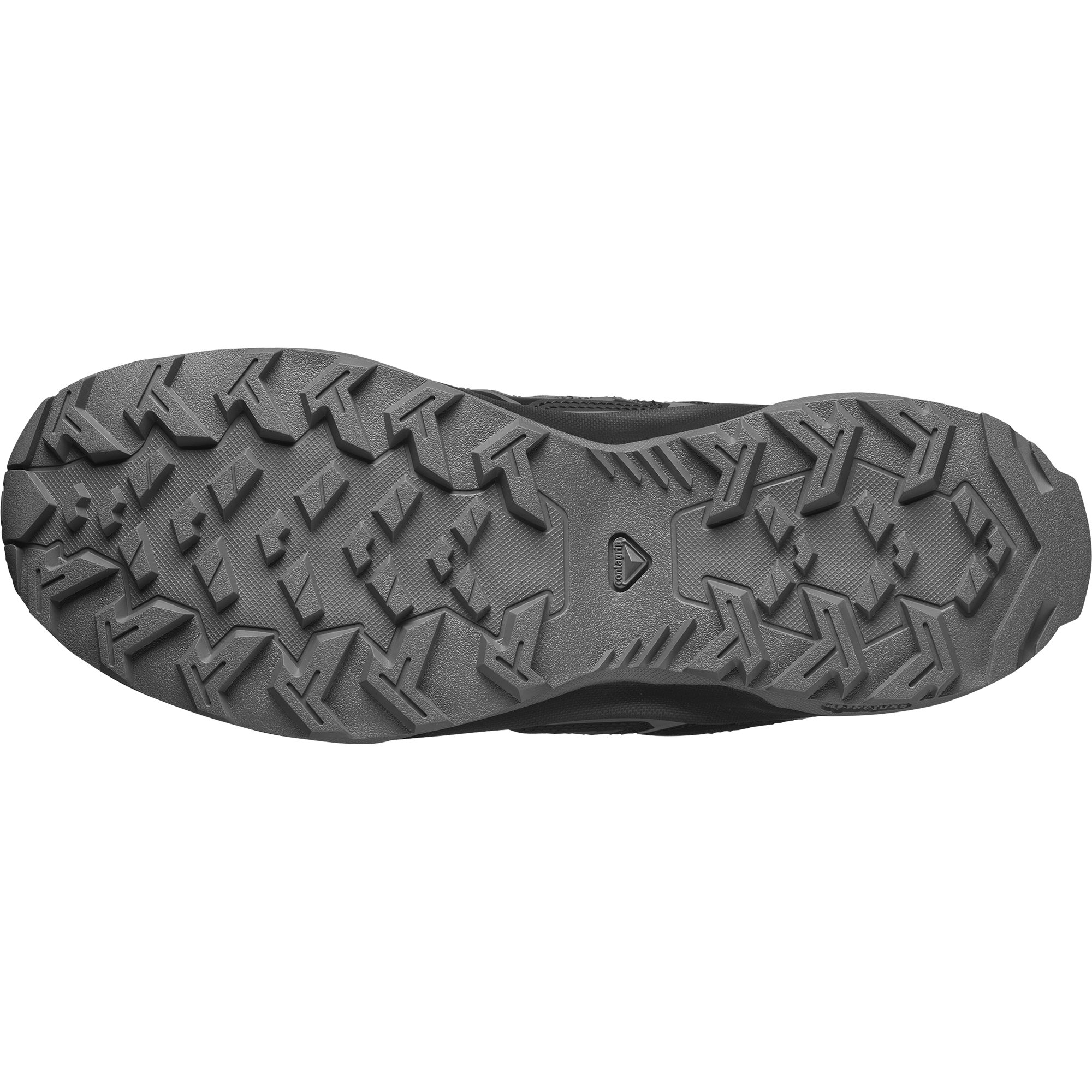Salomon Wandelschoenen EXTEGRA waterdicht